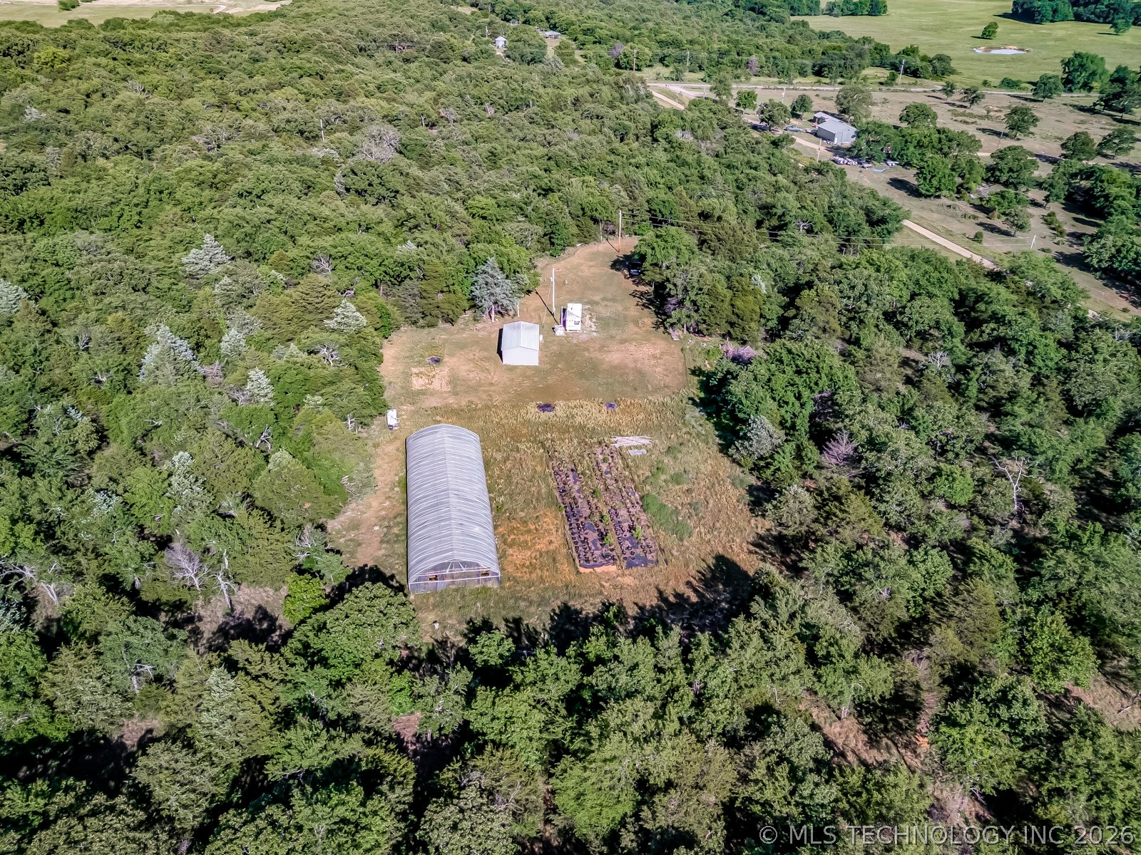 40219 E County Road 1219 Road S Property Photo 6