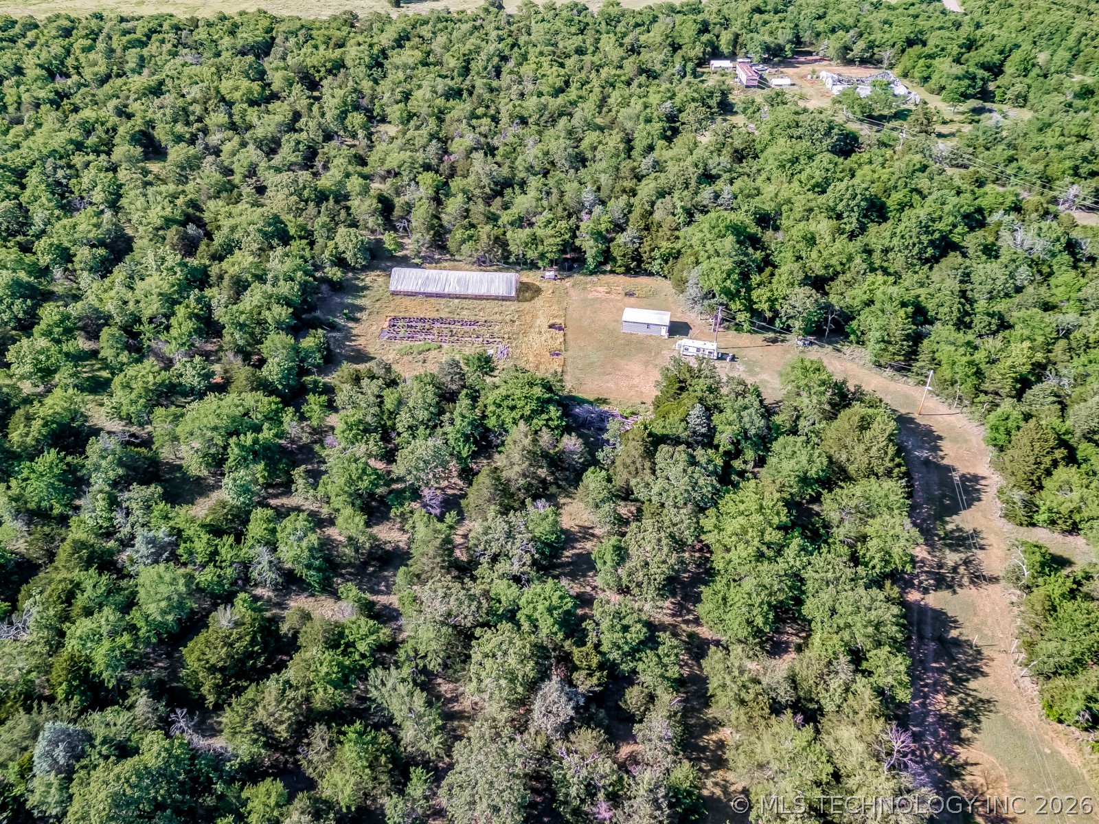 40219 E County Road 1219 Road S Property Photo 7