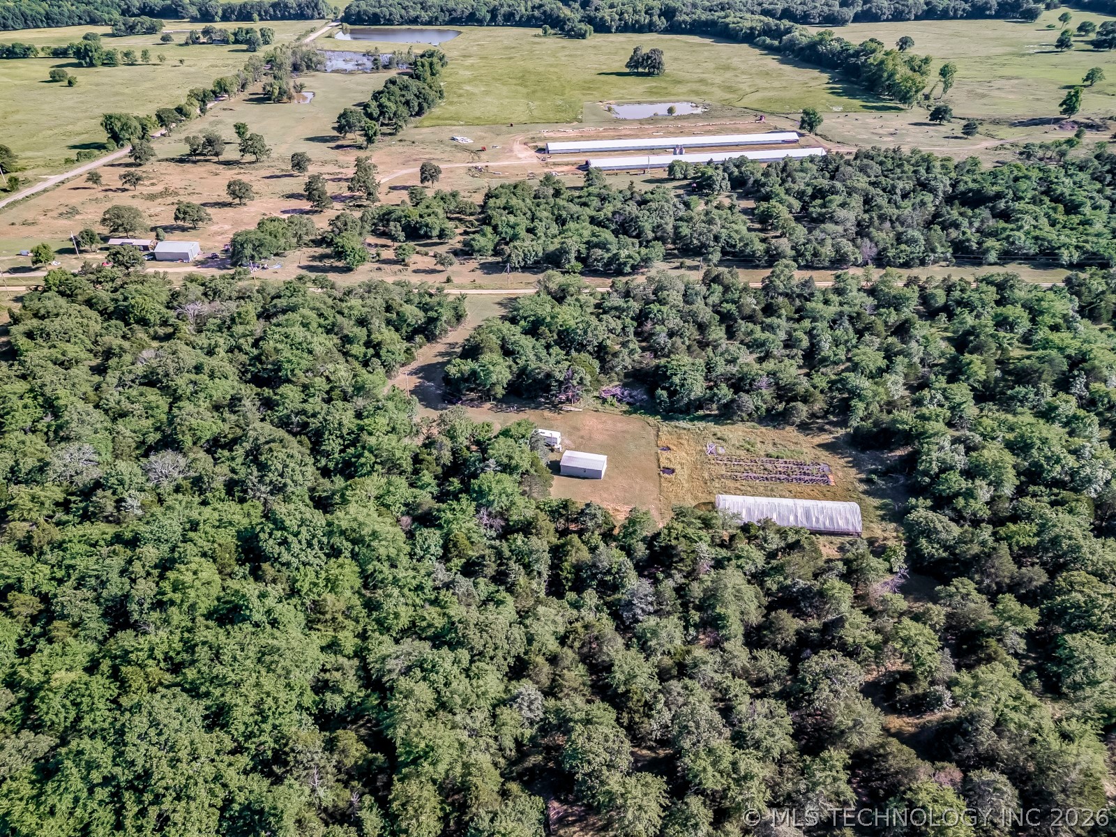 40219 E County Road 1219 Road S Property Photo 8