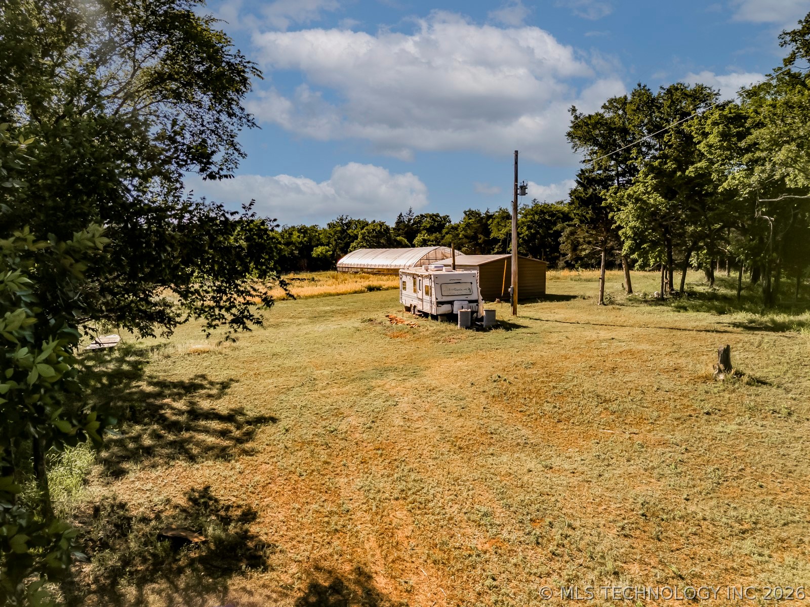 40219 E County Road 1219 Road S Property Photo 9