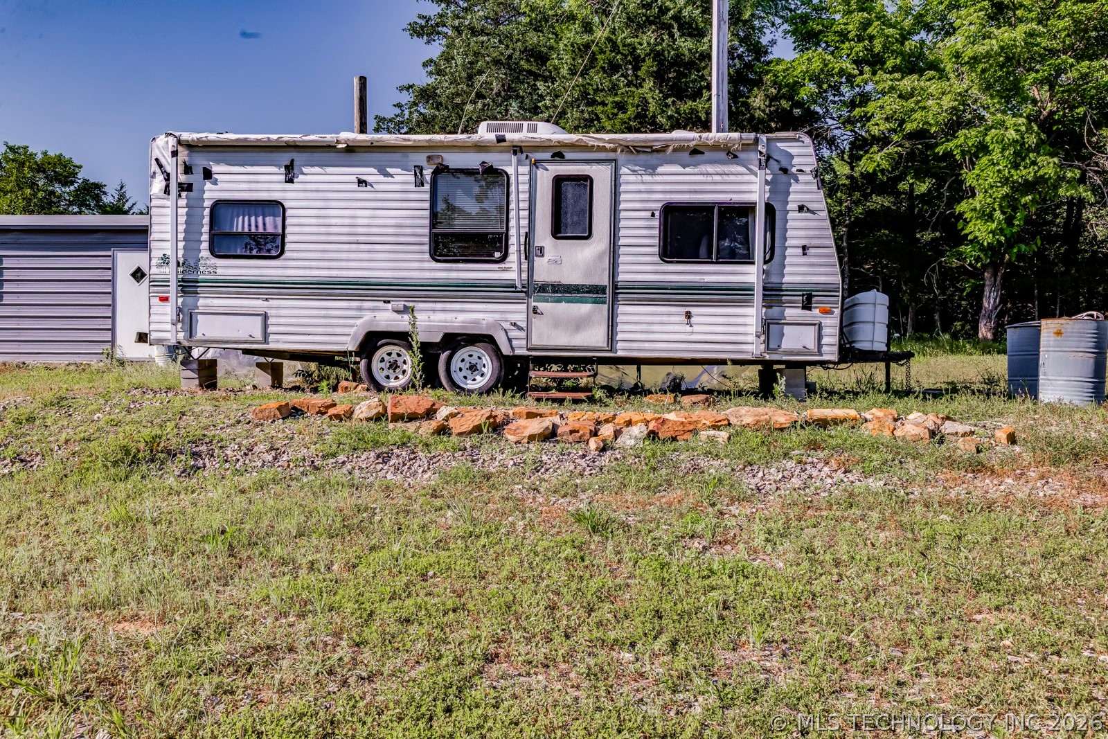 40219 E County Road 1219 Road S Property Photo 11
