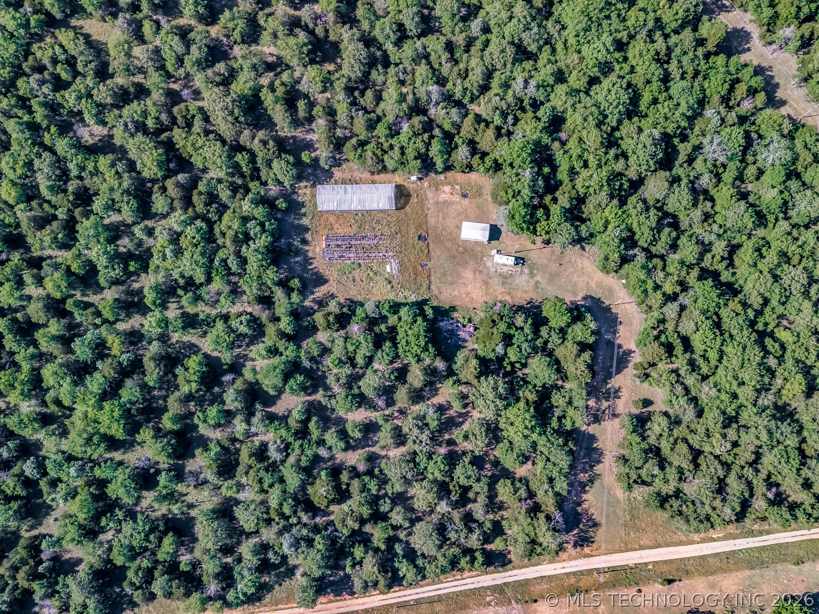 40219 E County Road 1219 Road S Property Photo 12