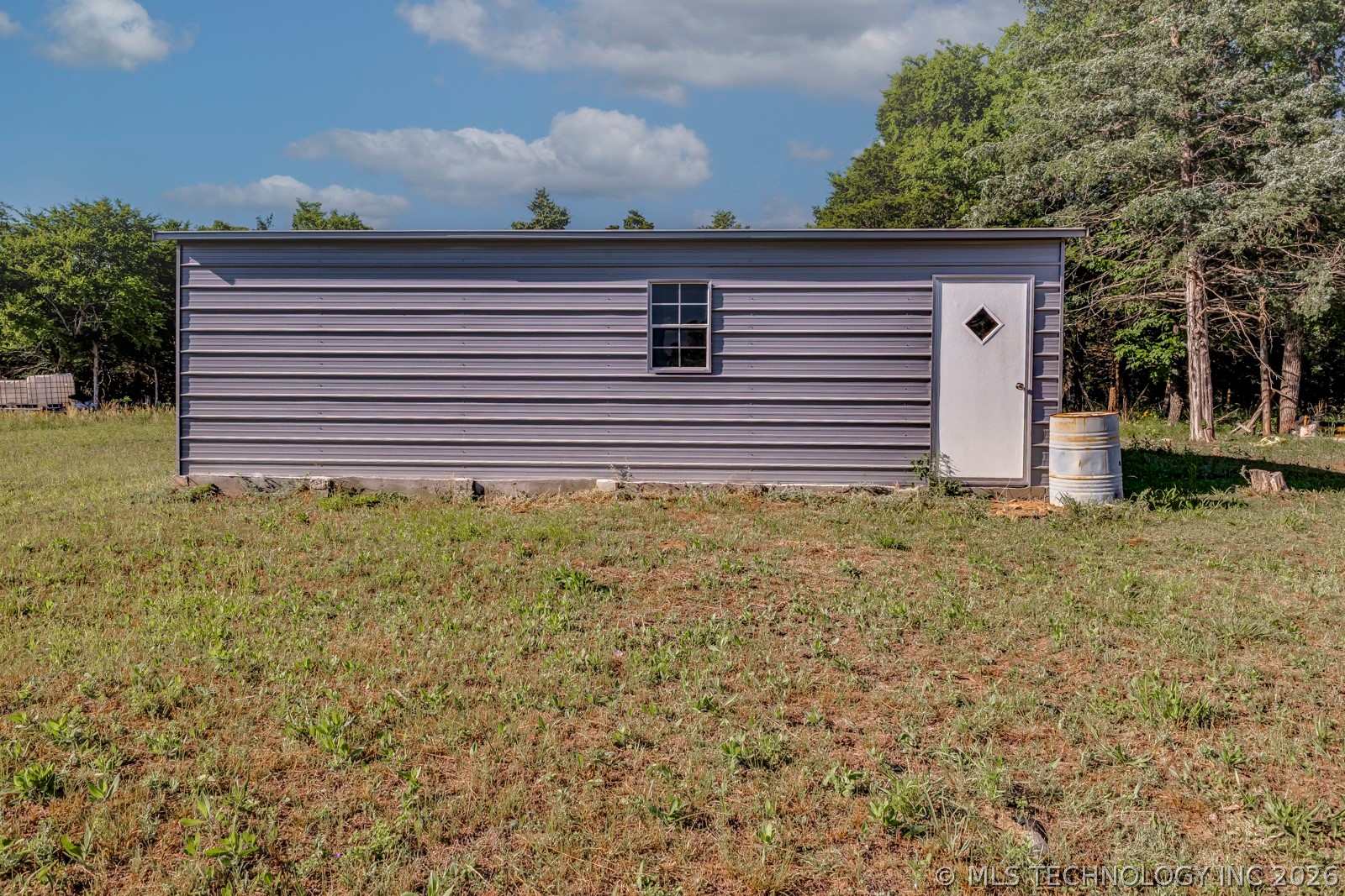 40219 E County Road 1219 Road S Property Photo 13