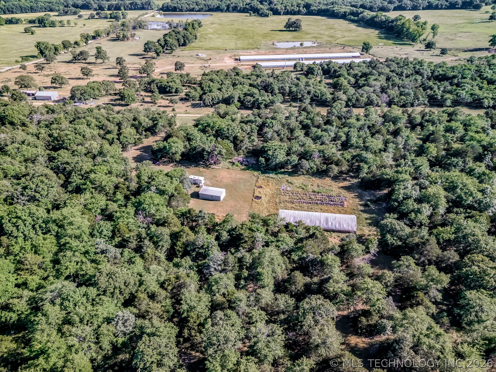 40219 E County Road 1219 Road S Property Photo 15