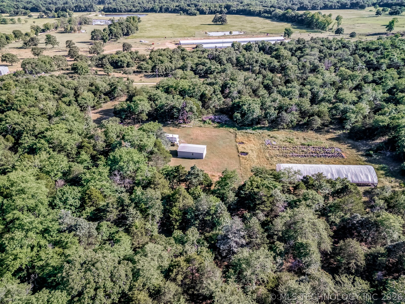 40219 E County Road 1219 Road S Property Photo 17