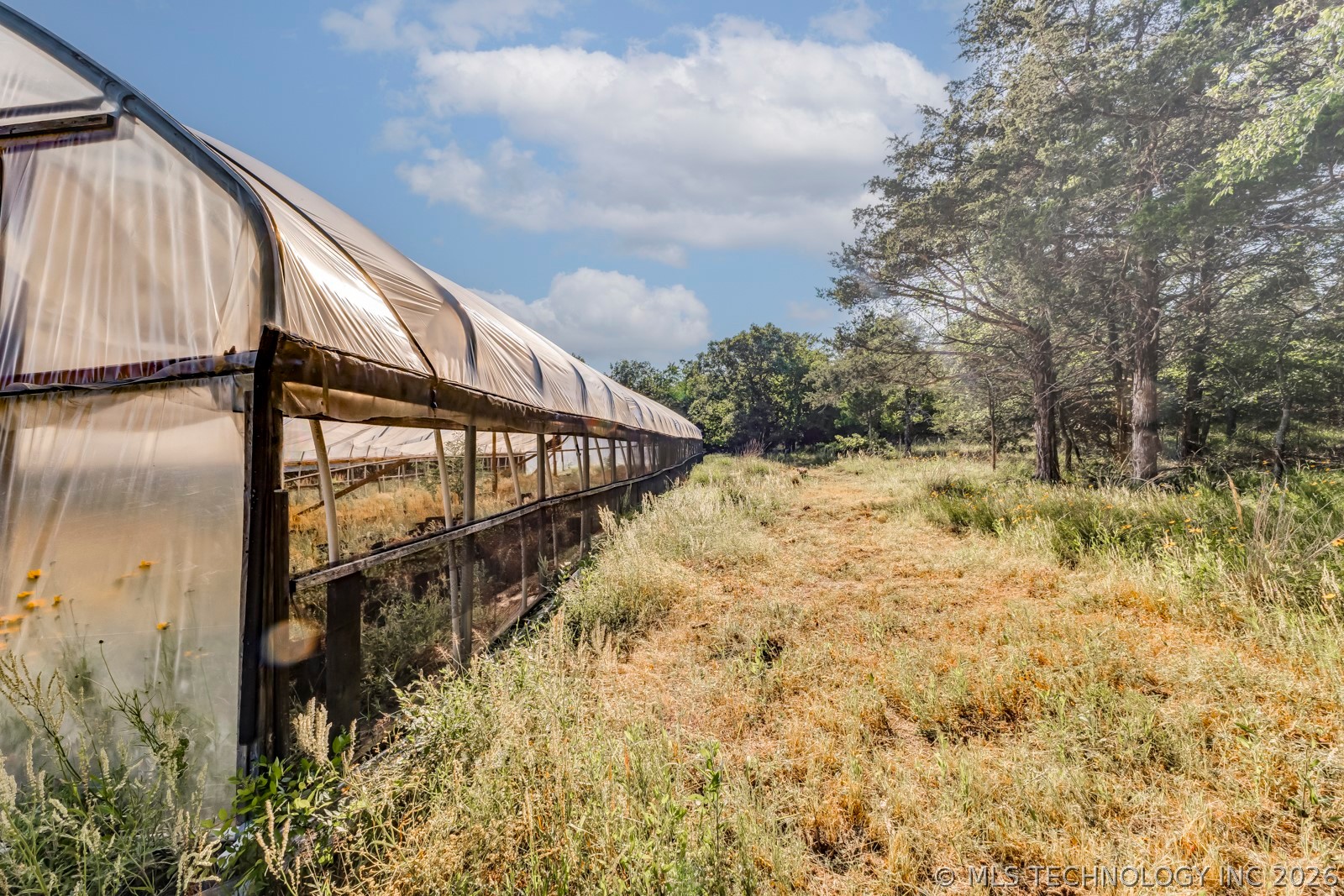 40219 E County Road 1219 Road S Property Photo 19