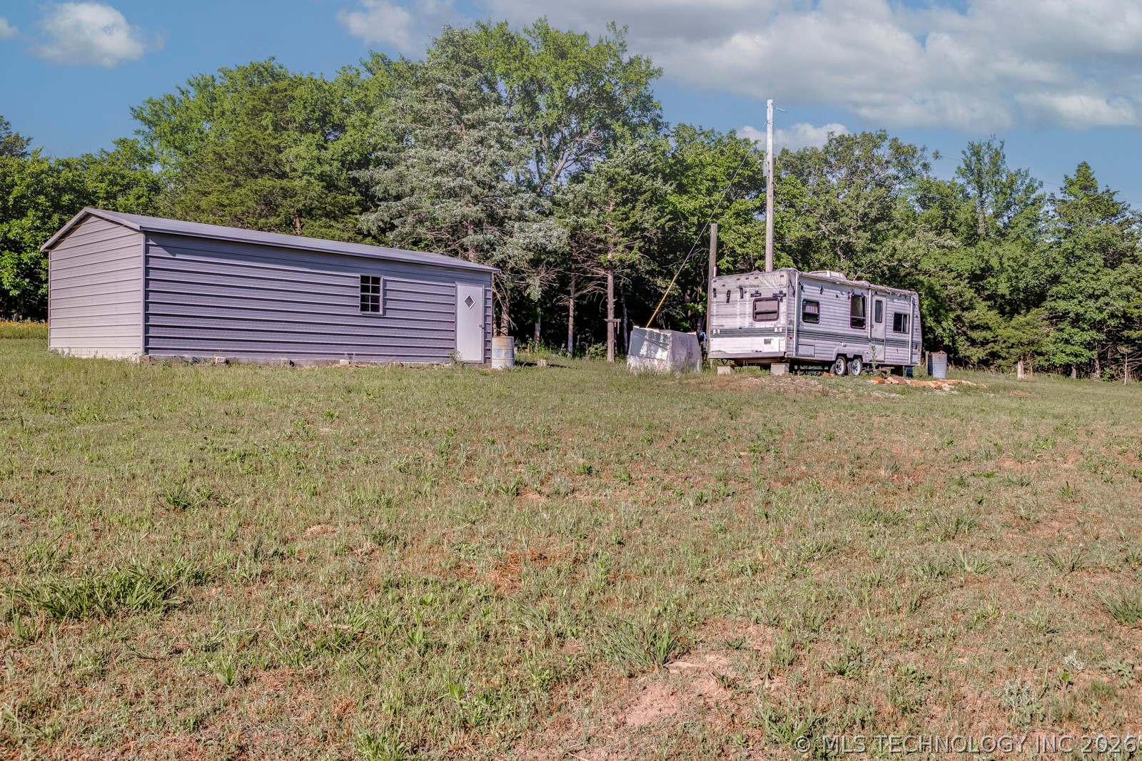40219 E County Road 1219 Road S Property Photo 22