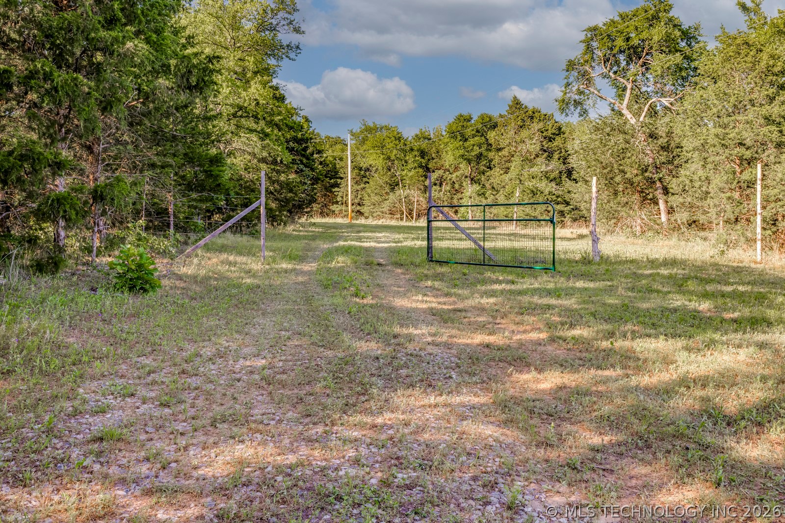 40219 E County Road 1219 Road S Property Photo 23