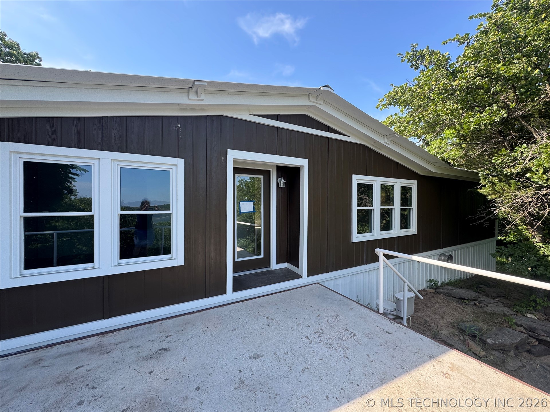 89 Scenic Lane Property Photo 1