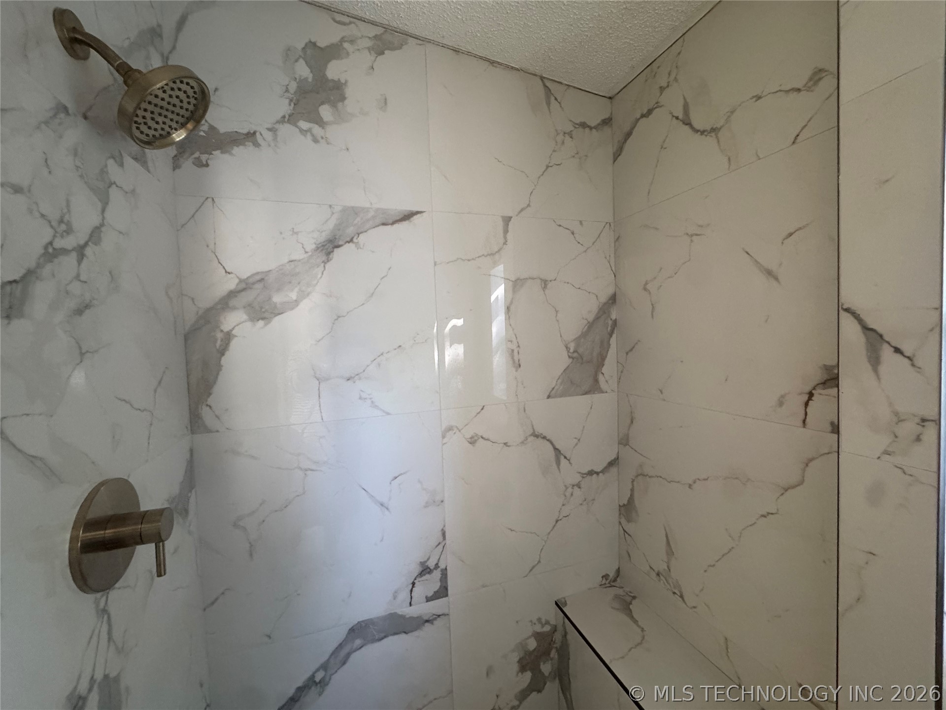 89 Scenic Lane Property Photo 21