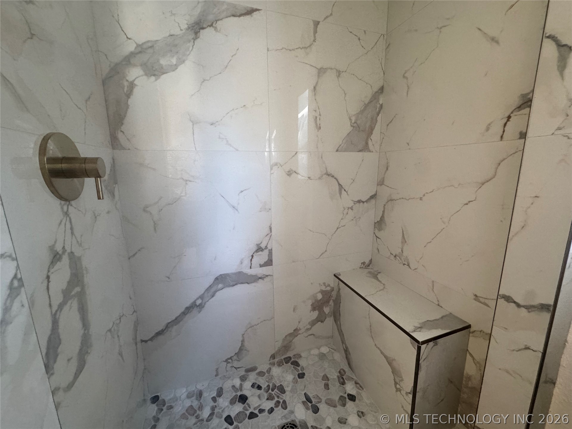 89 Scenic Lane Property Photo 22