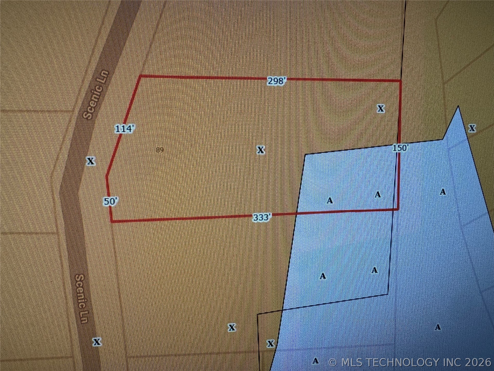 89 Scenic Lane Property Photo 24