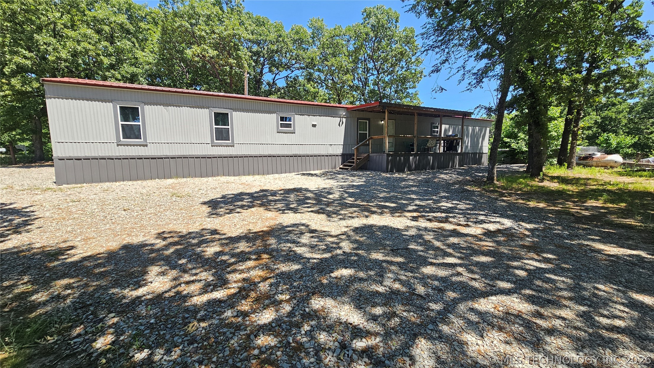 120467 S 4186 Property Photo 1