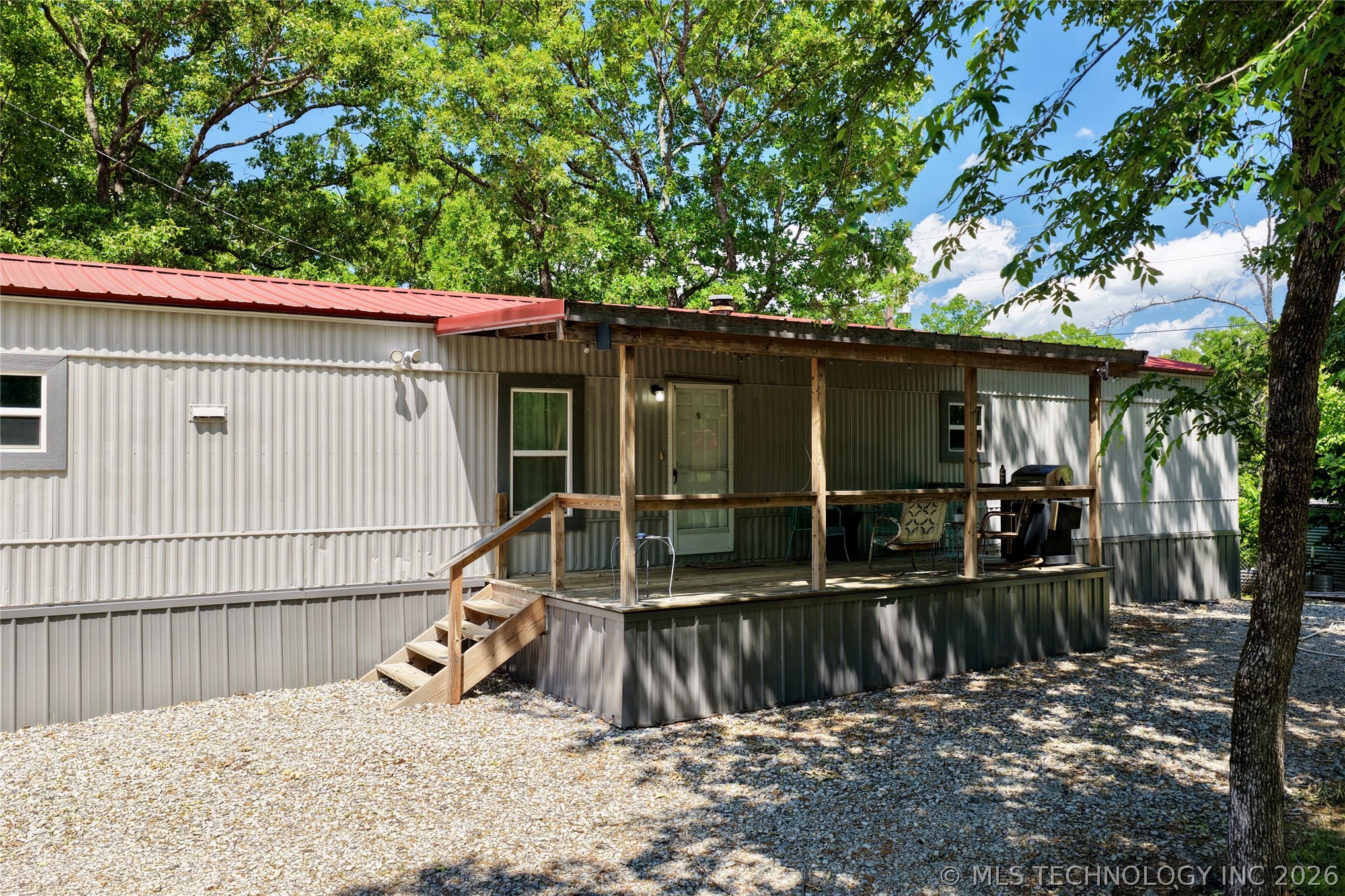 120467 S 4186 Property Photo 2