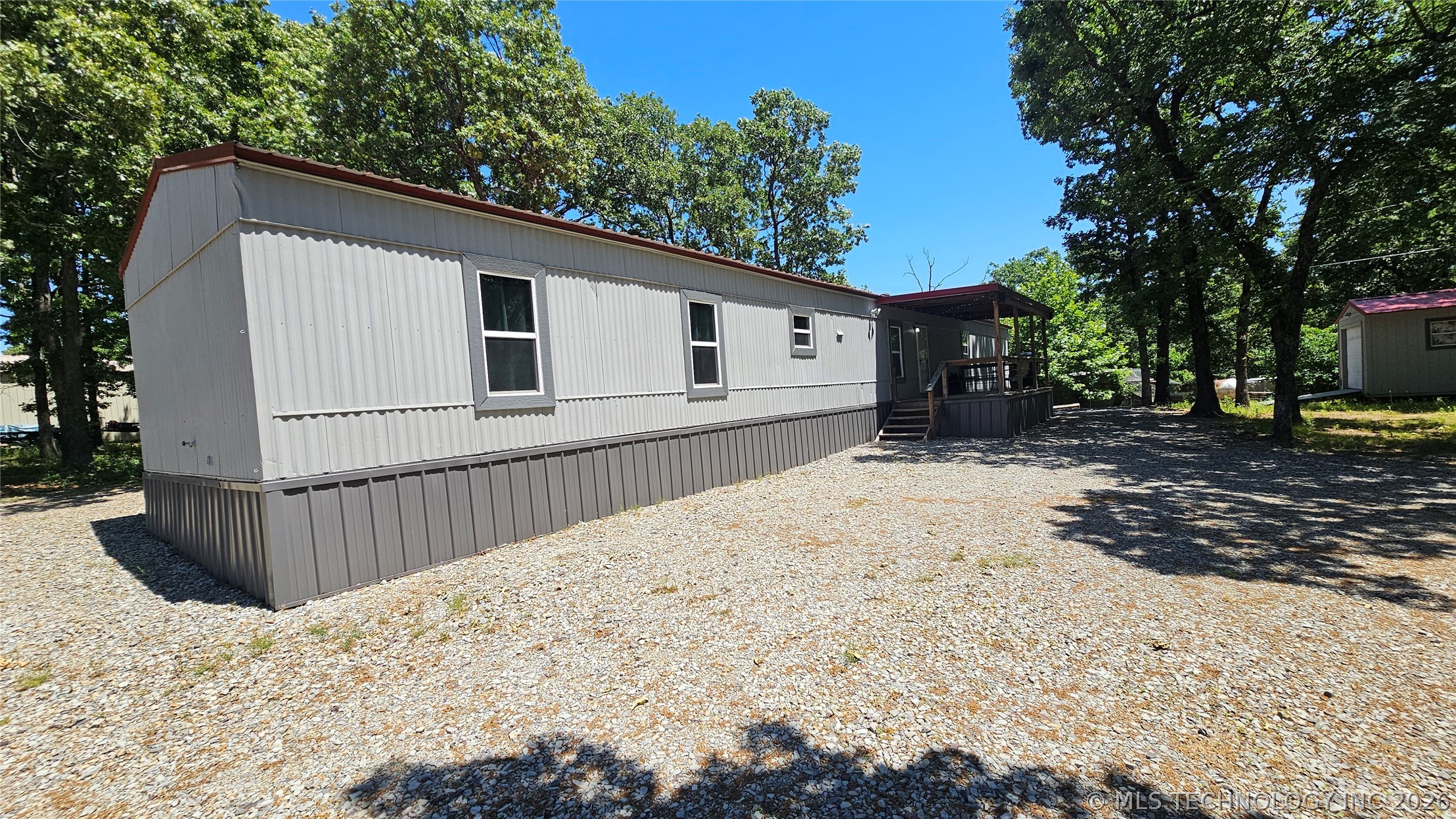 120467 S 4186 Property Photo 5