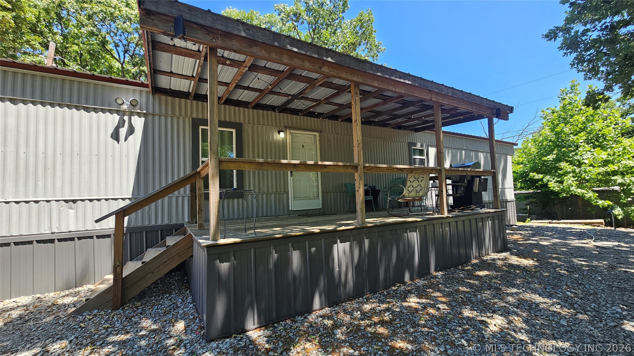 120467 S 4186 Property Photo 6