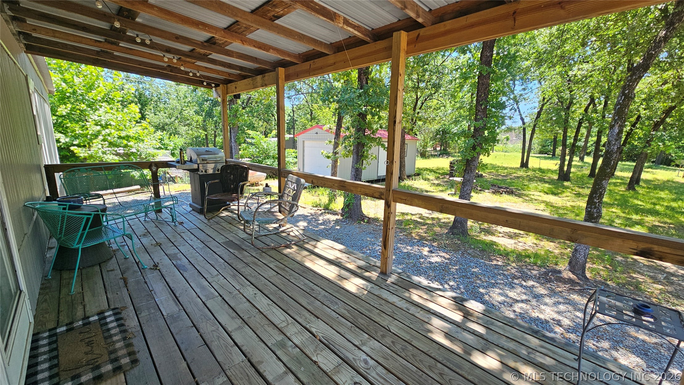 120467 S 4186 Property Photo 8