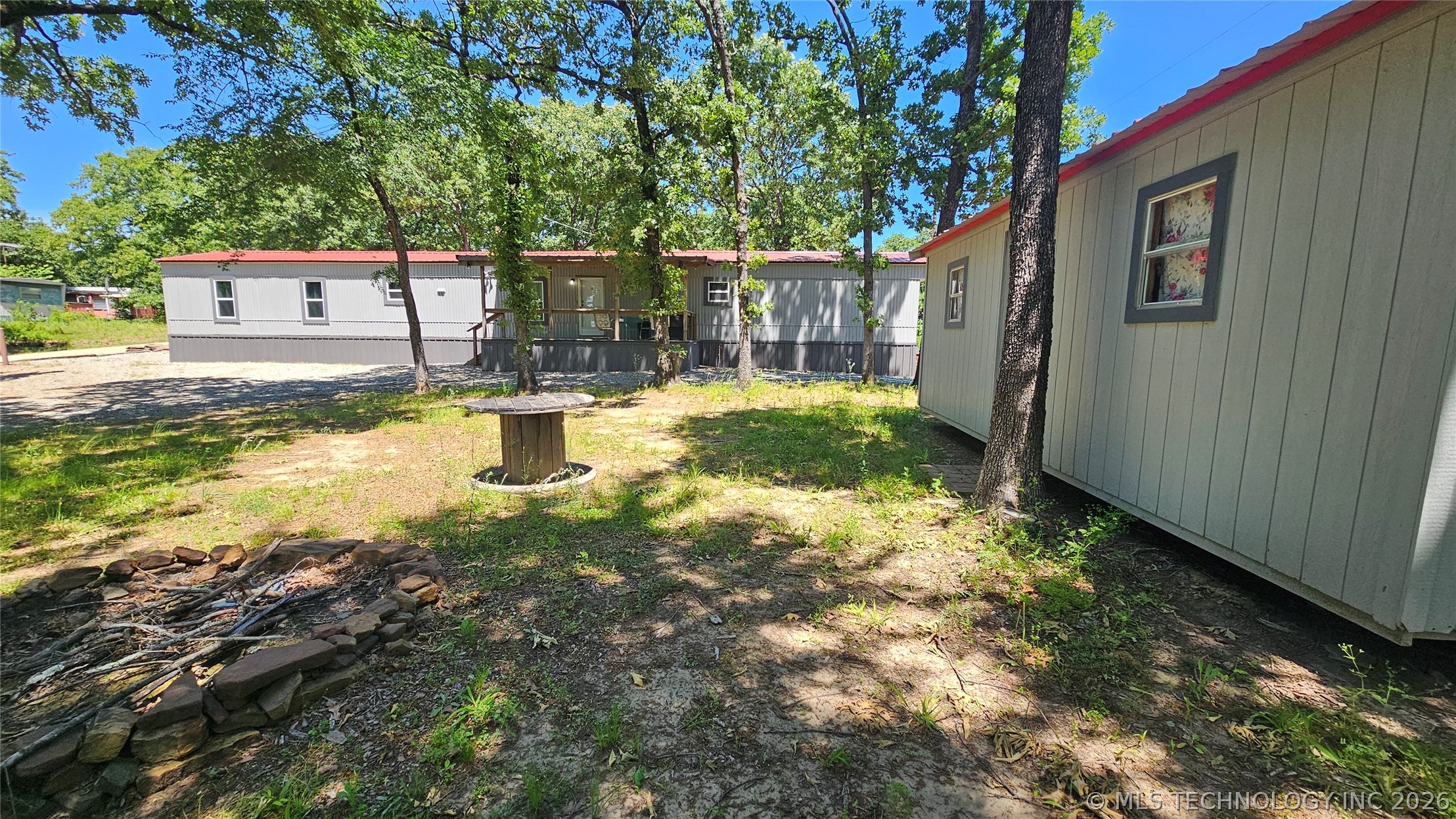 120467 S 4186 Property Photo 9