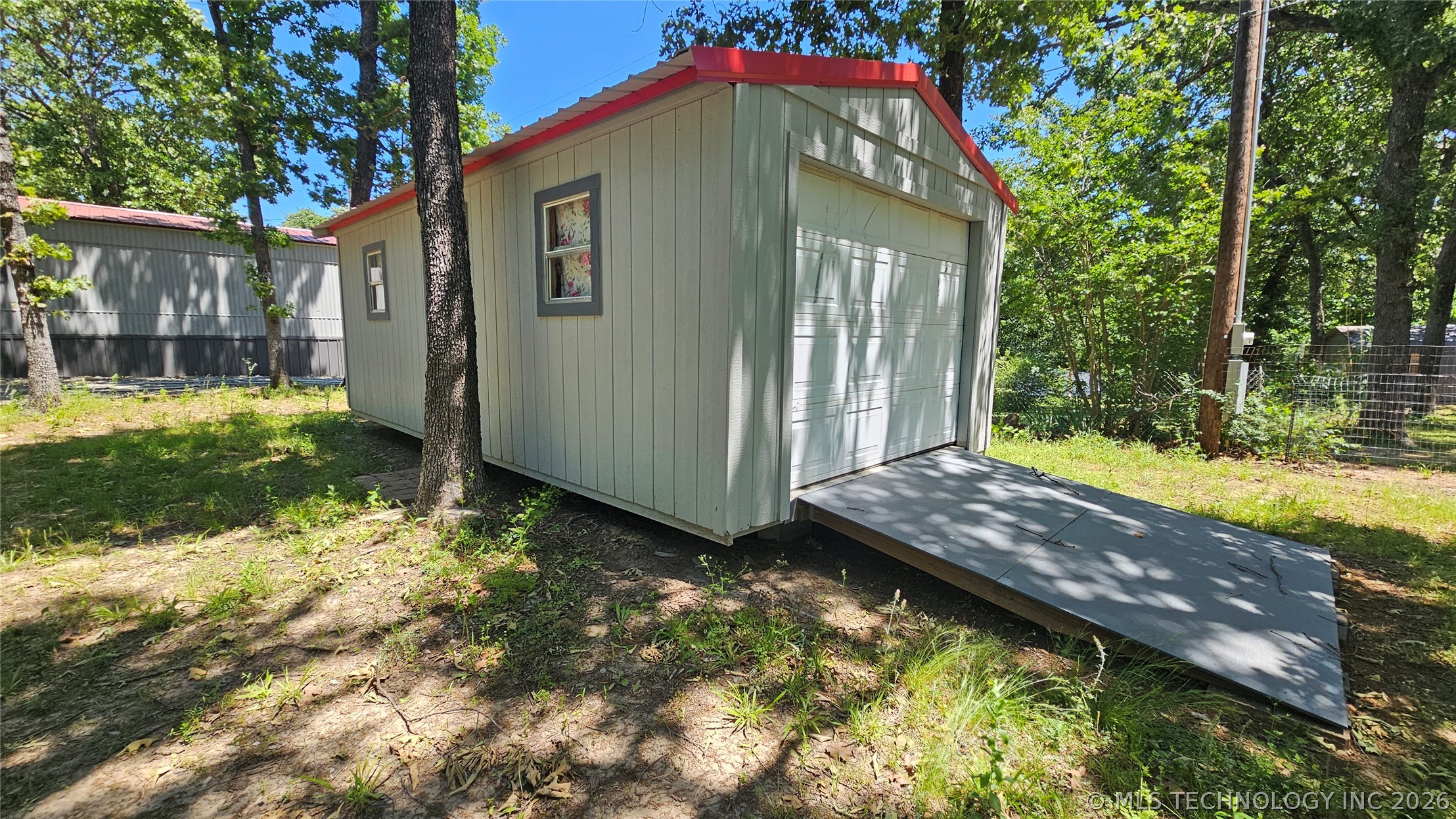 120467 S 4186 Property Photo 10