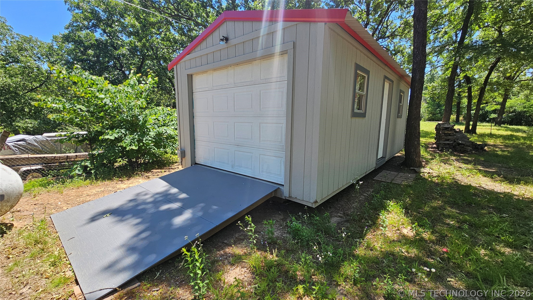 120467 S 4186 Property Photo 11