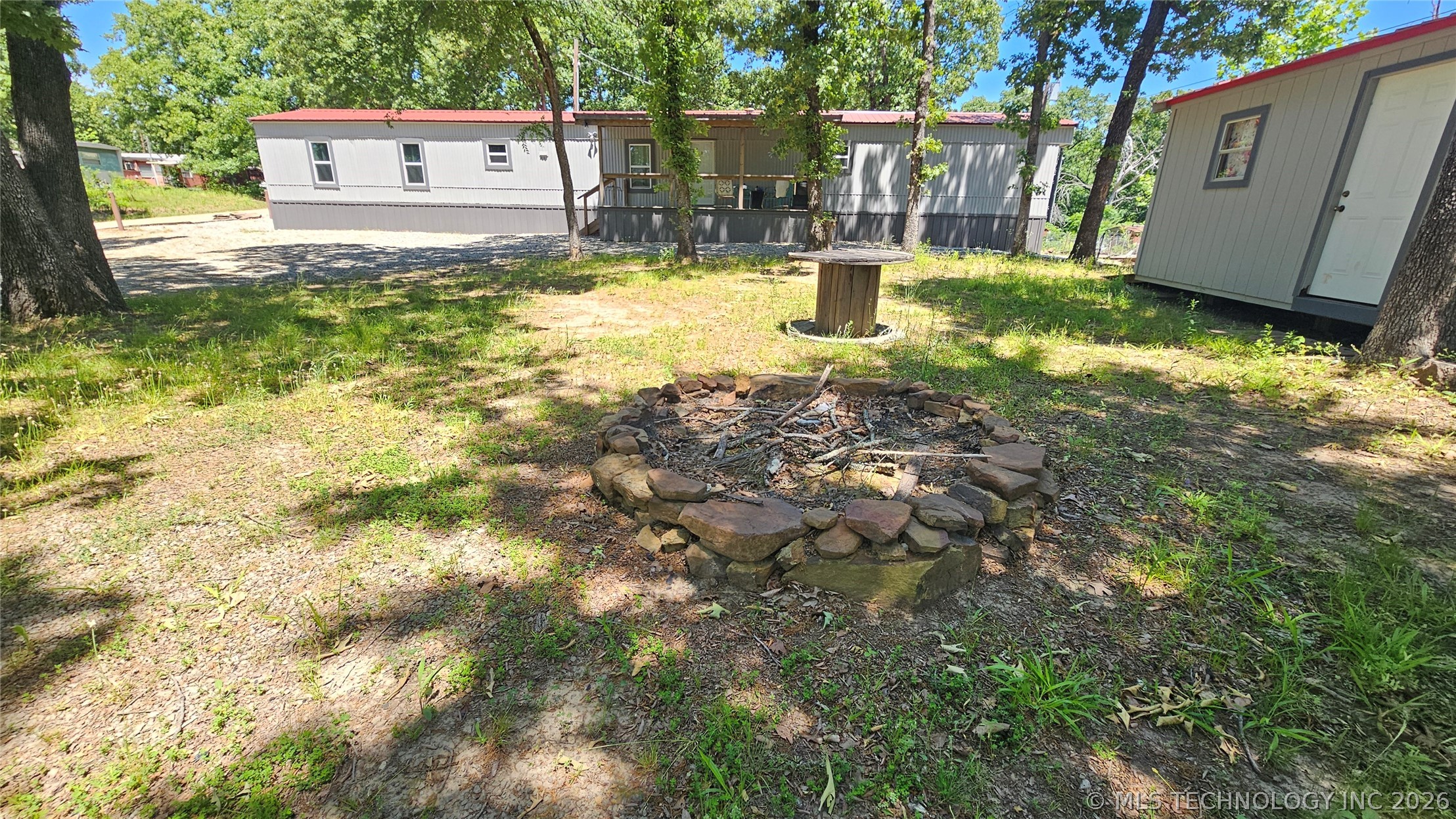 120467 S 4186 Property Photo 12