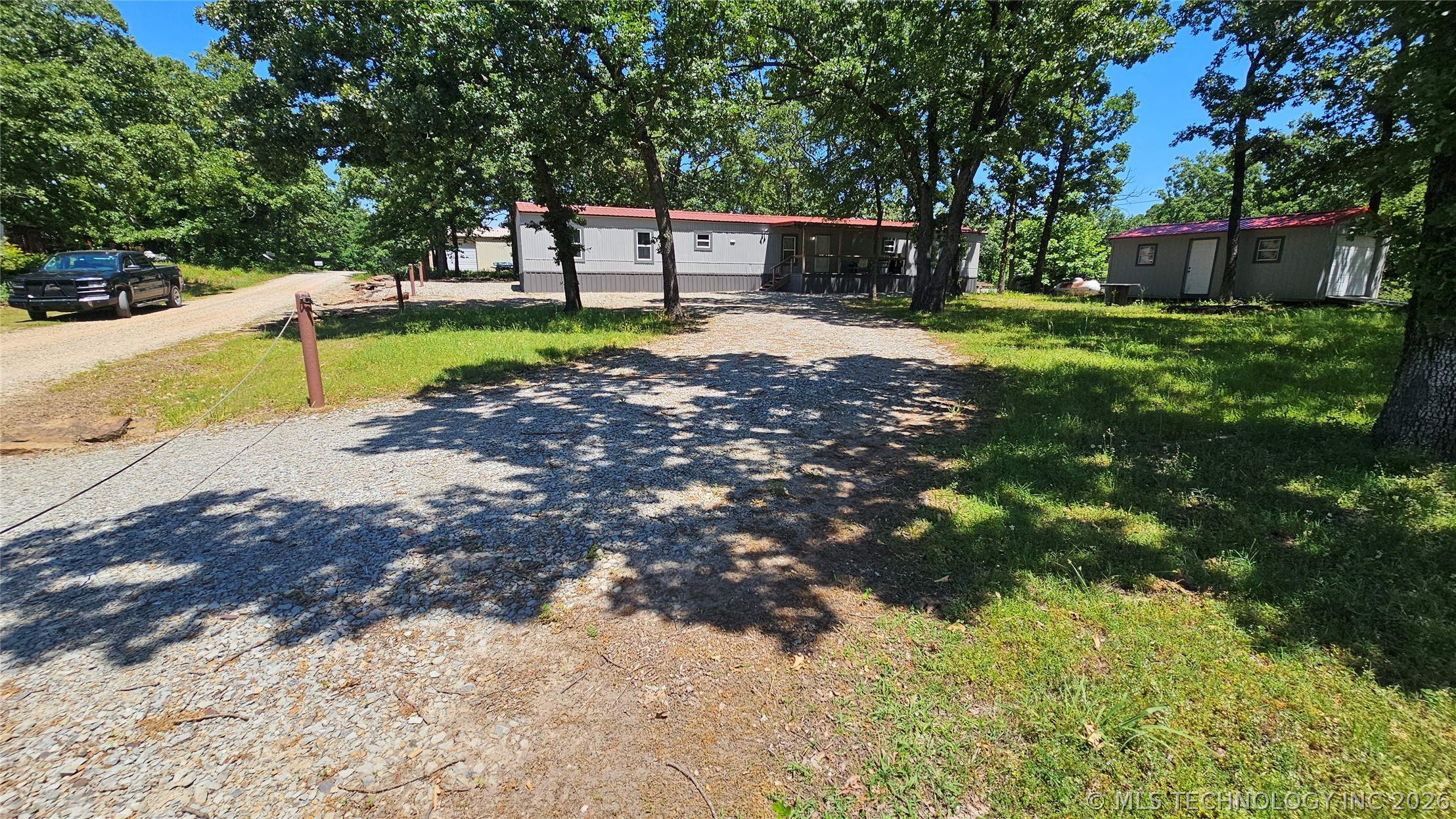 120467 S 4186 Property Photo 13
