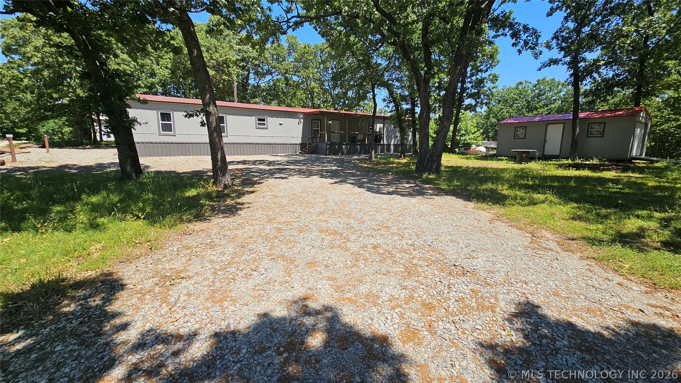 120467 S 4186 Property Photo 14