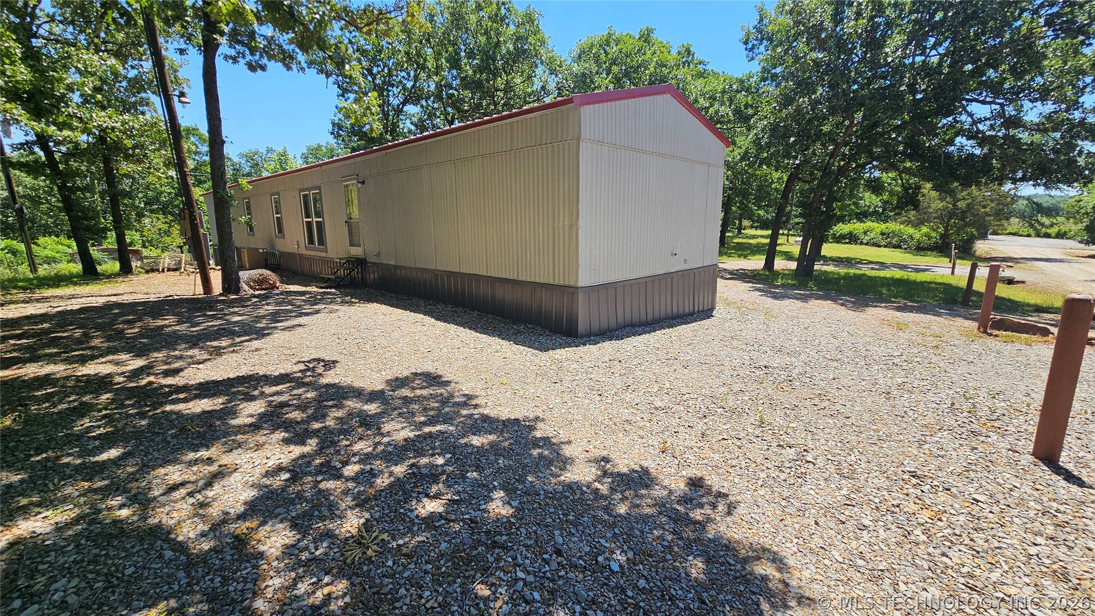 120467 S 4186 Property Photo 15