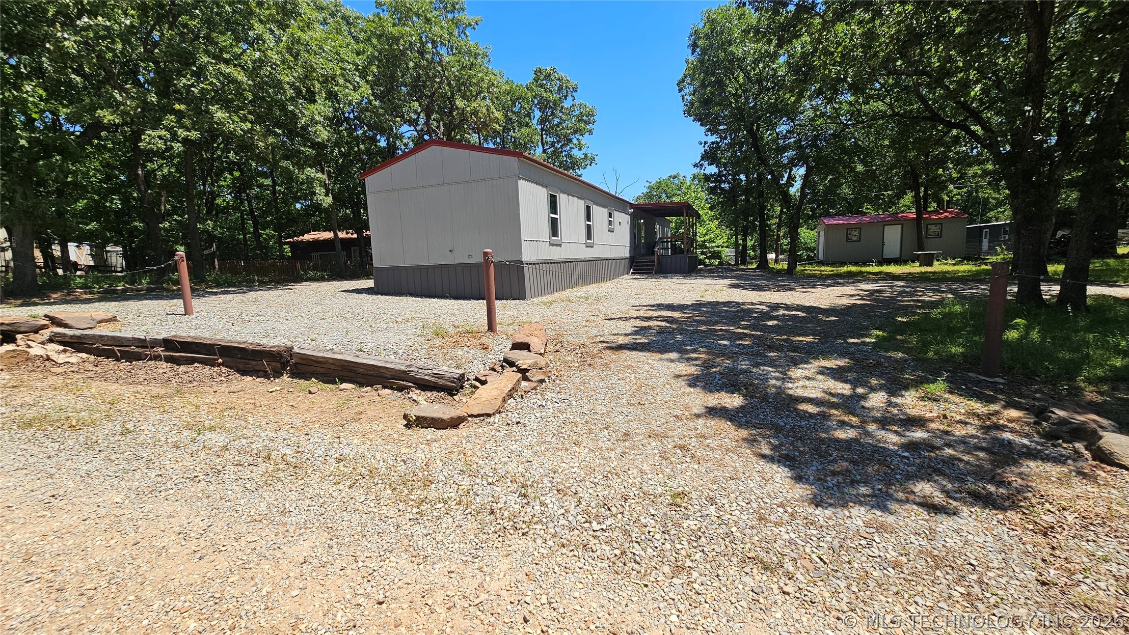120467 S 4186 Property Photo 17