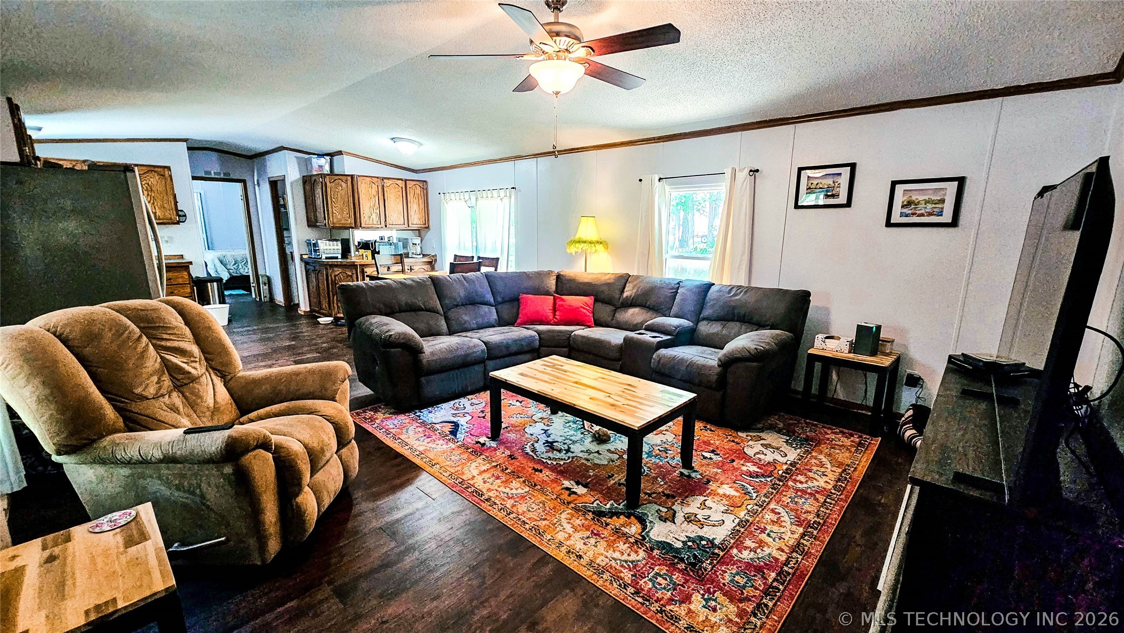 120467 S 4186 Property Photo 18