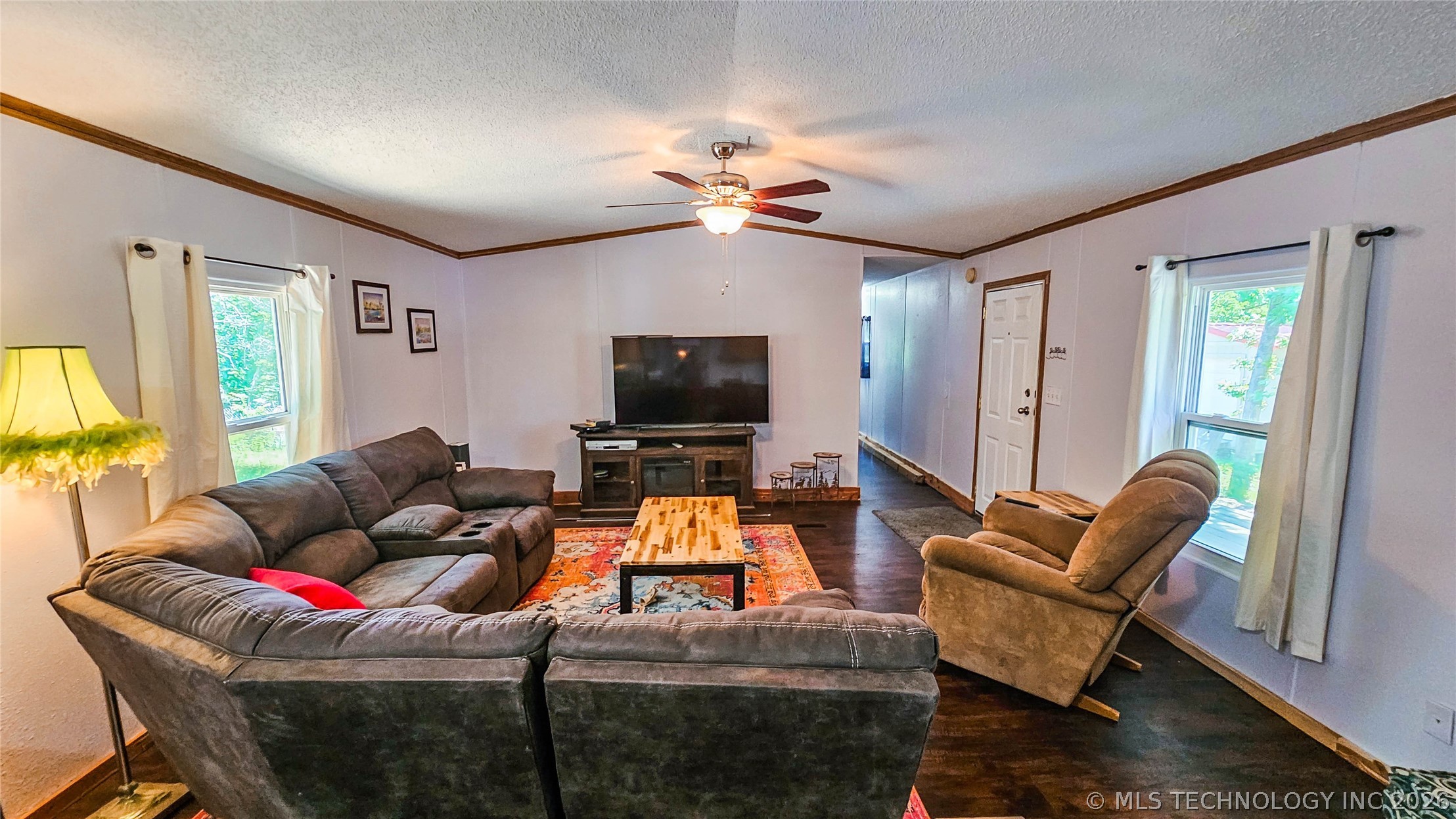 120467 S 4186 Property Photo 19