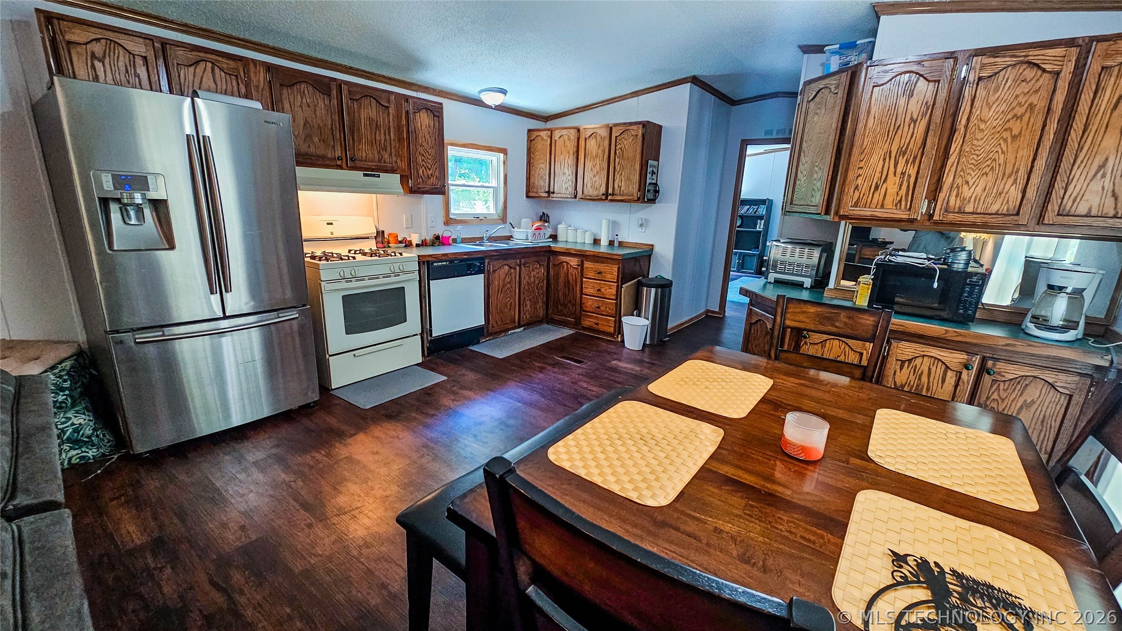 120467 S 4186 Property Photo 20