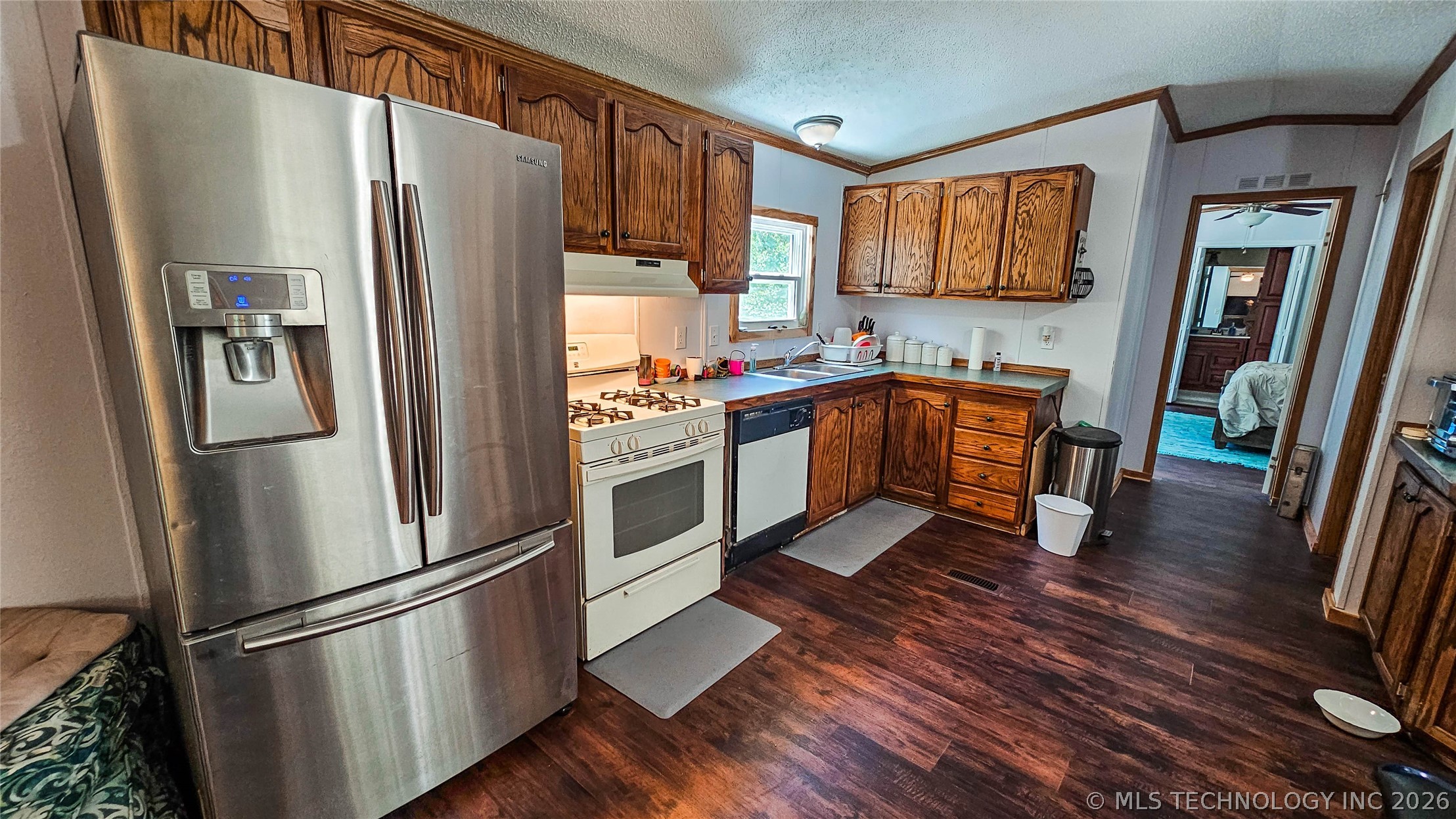 120467 S 4186 Property Photo 21