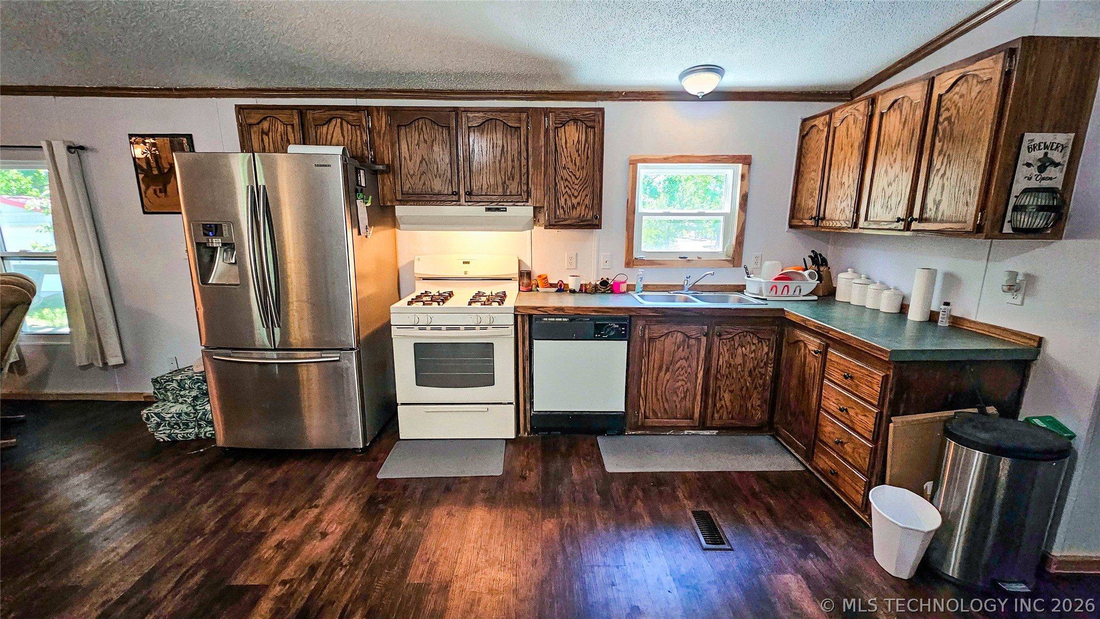 120467 S 4186 Property Photo 22