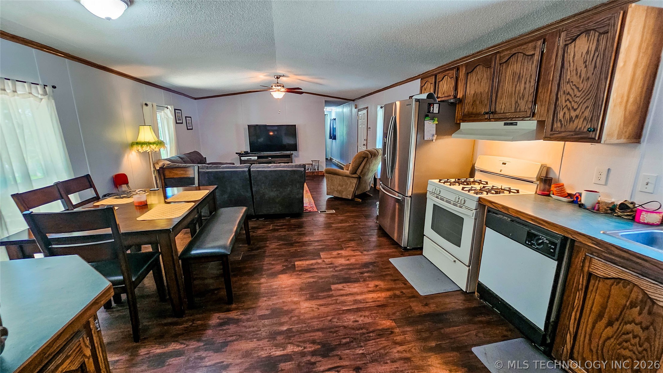 120467 S 4186 Property Photo 23