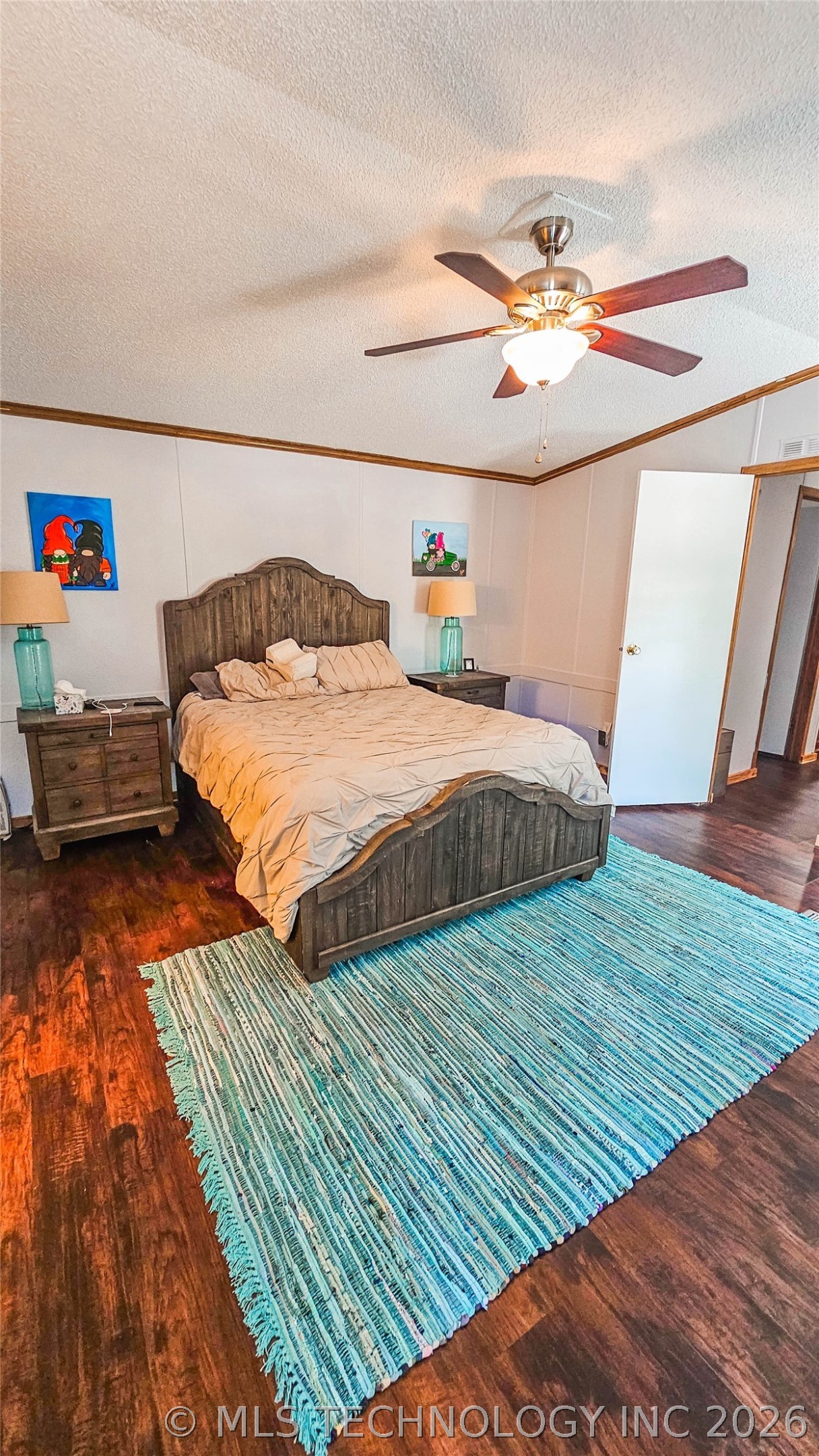 120467 S 4186 Property Photo 25