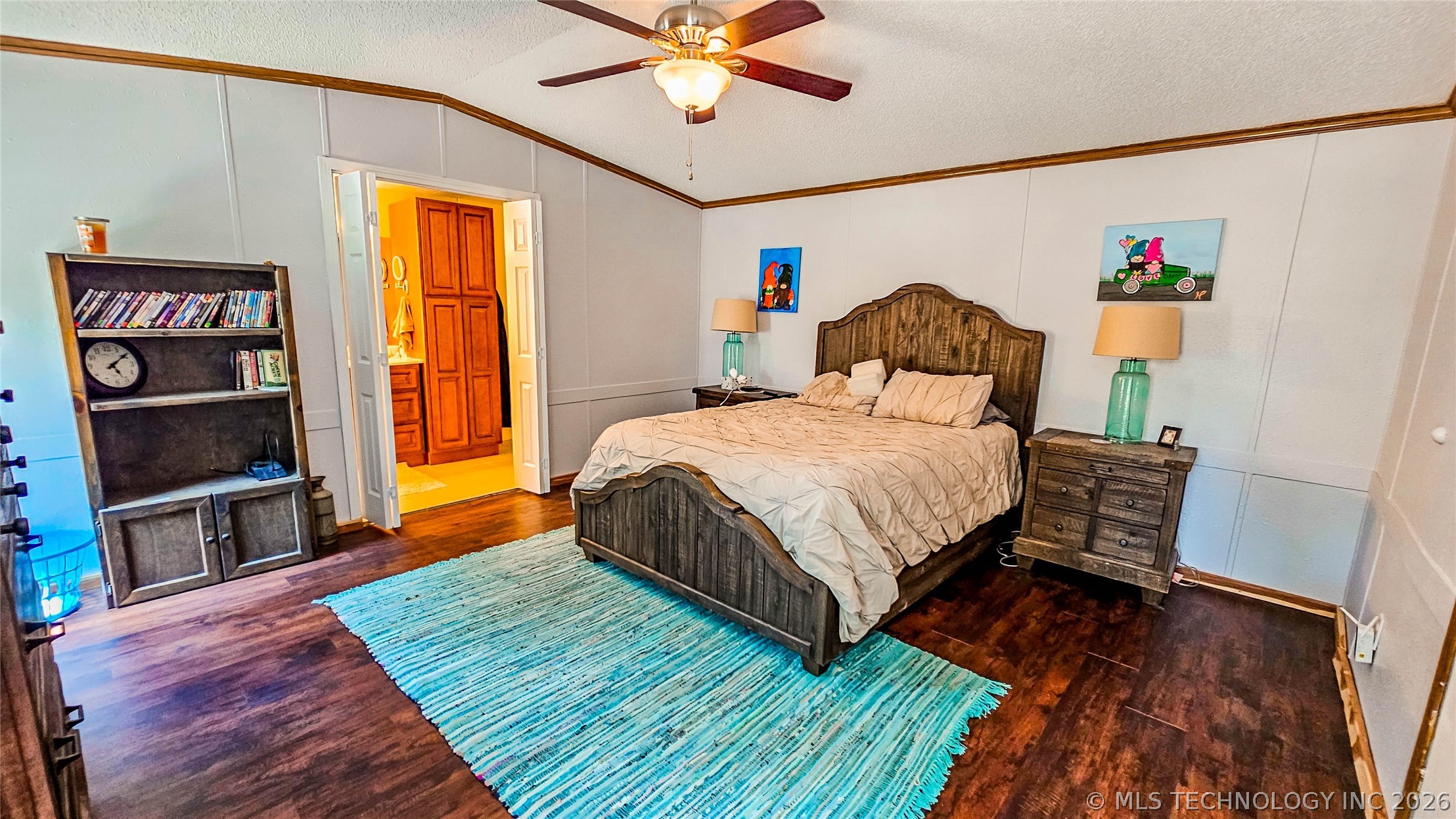 120467 S 4186 Property Photo 26