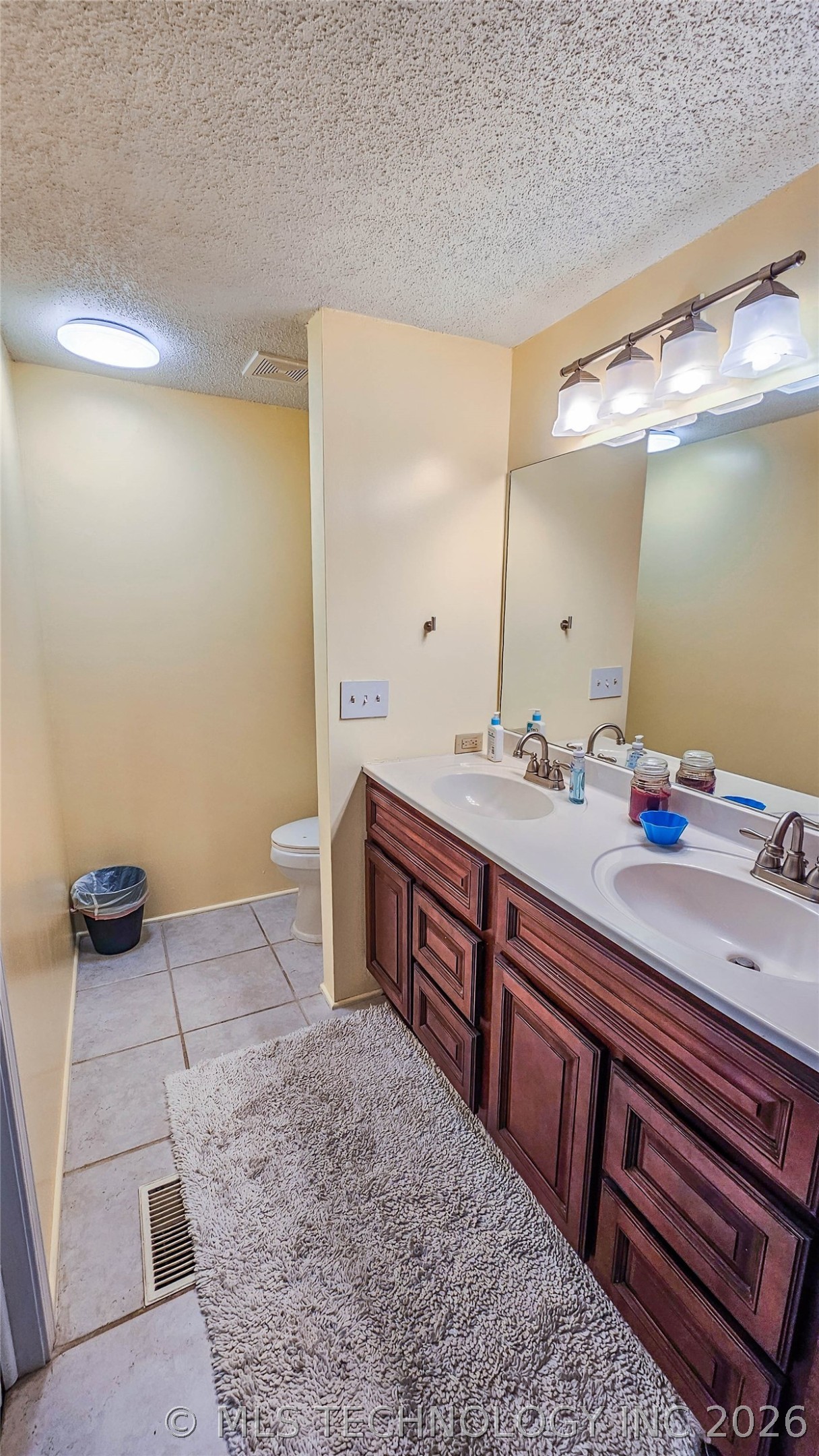 120467 S 4186 Property Photo 27