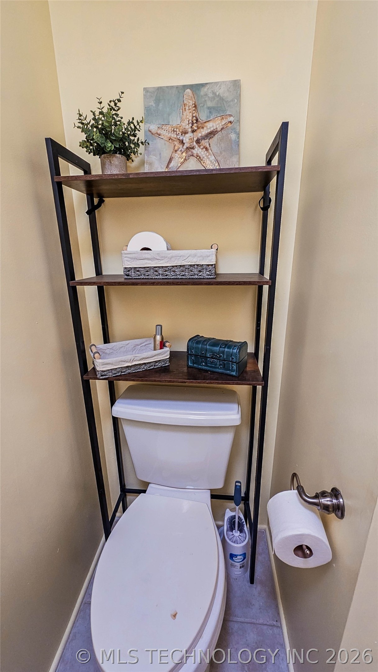 120467 S 4186 Property Photo 28