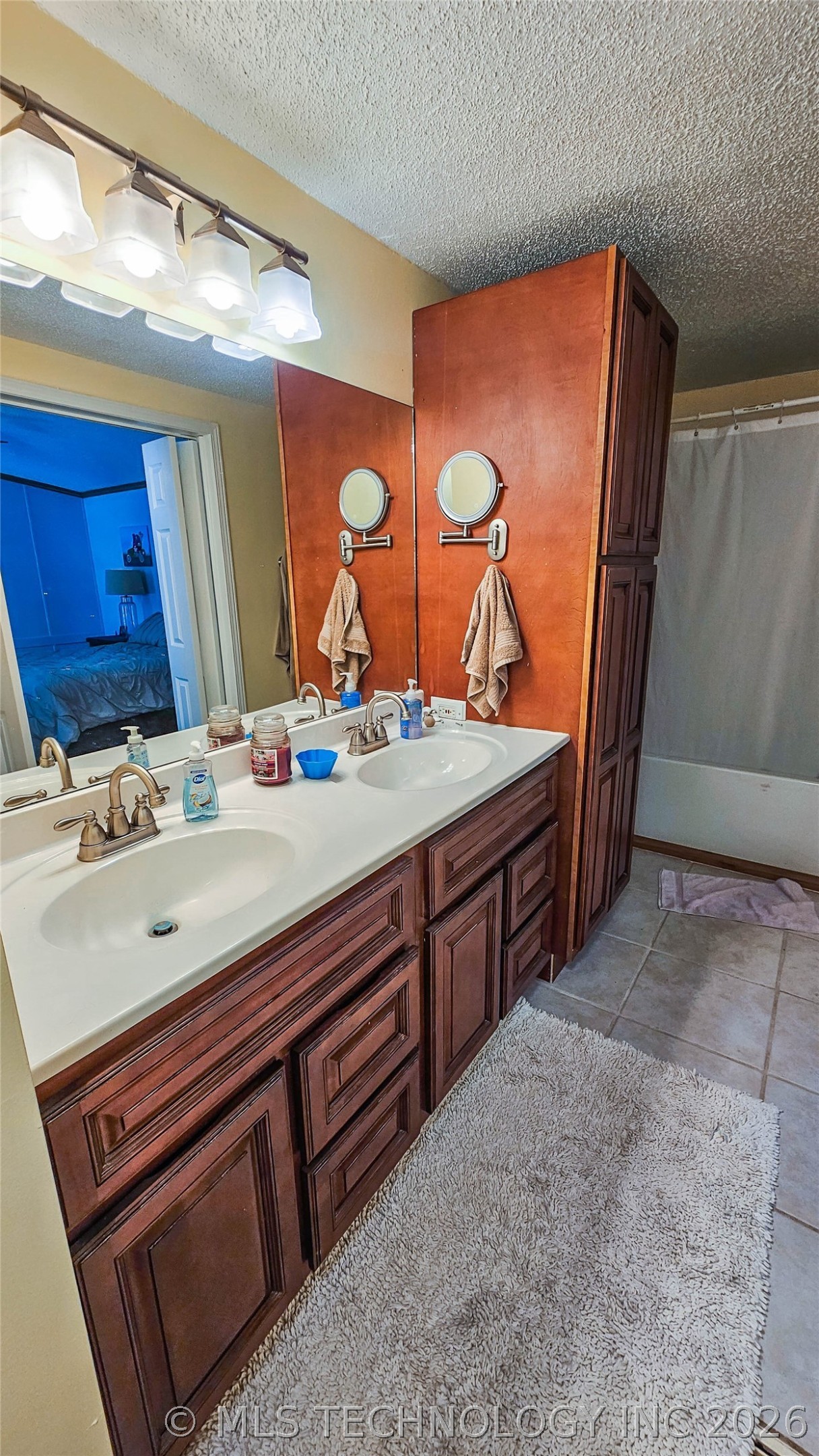 120467 S 4186 Property Photo 29