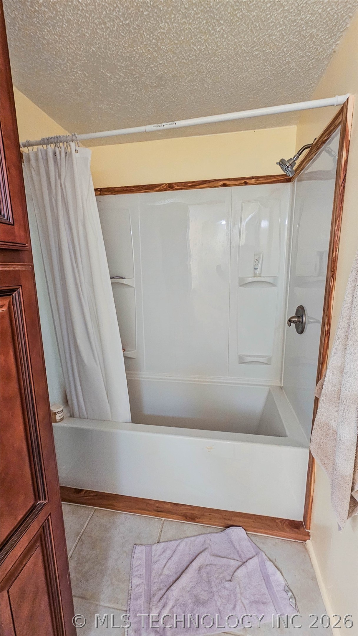 120467 S 4186 Property Photo 31