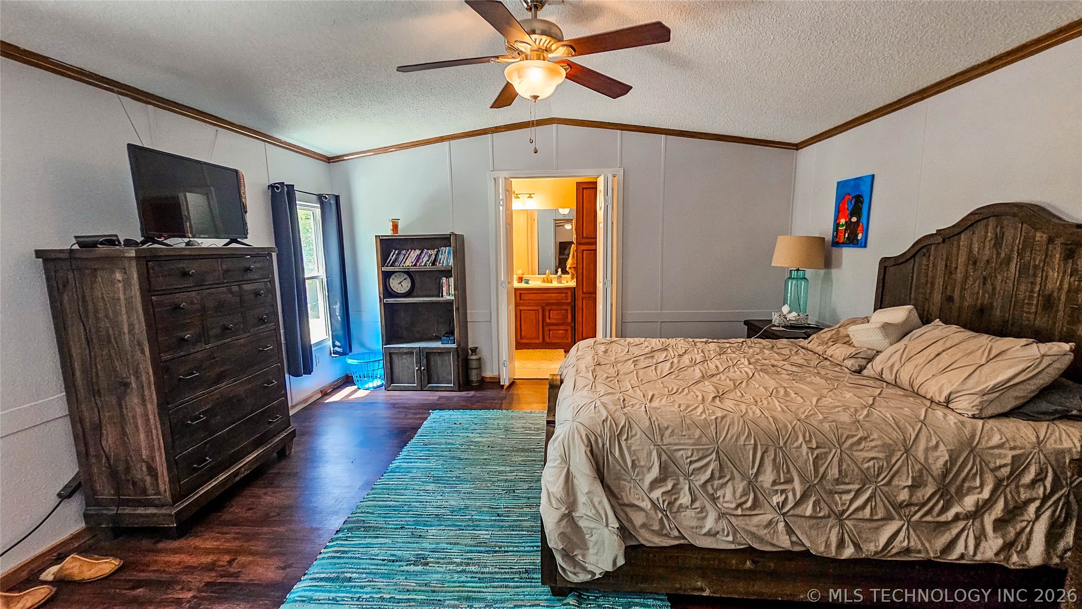 120467 S 4186 Property Photo 33