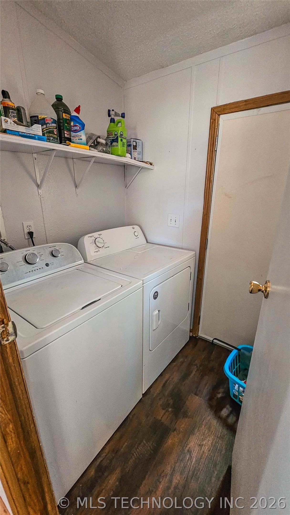 120467 S 4186 Property Photo 35