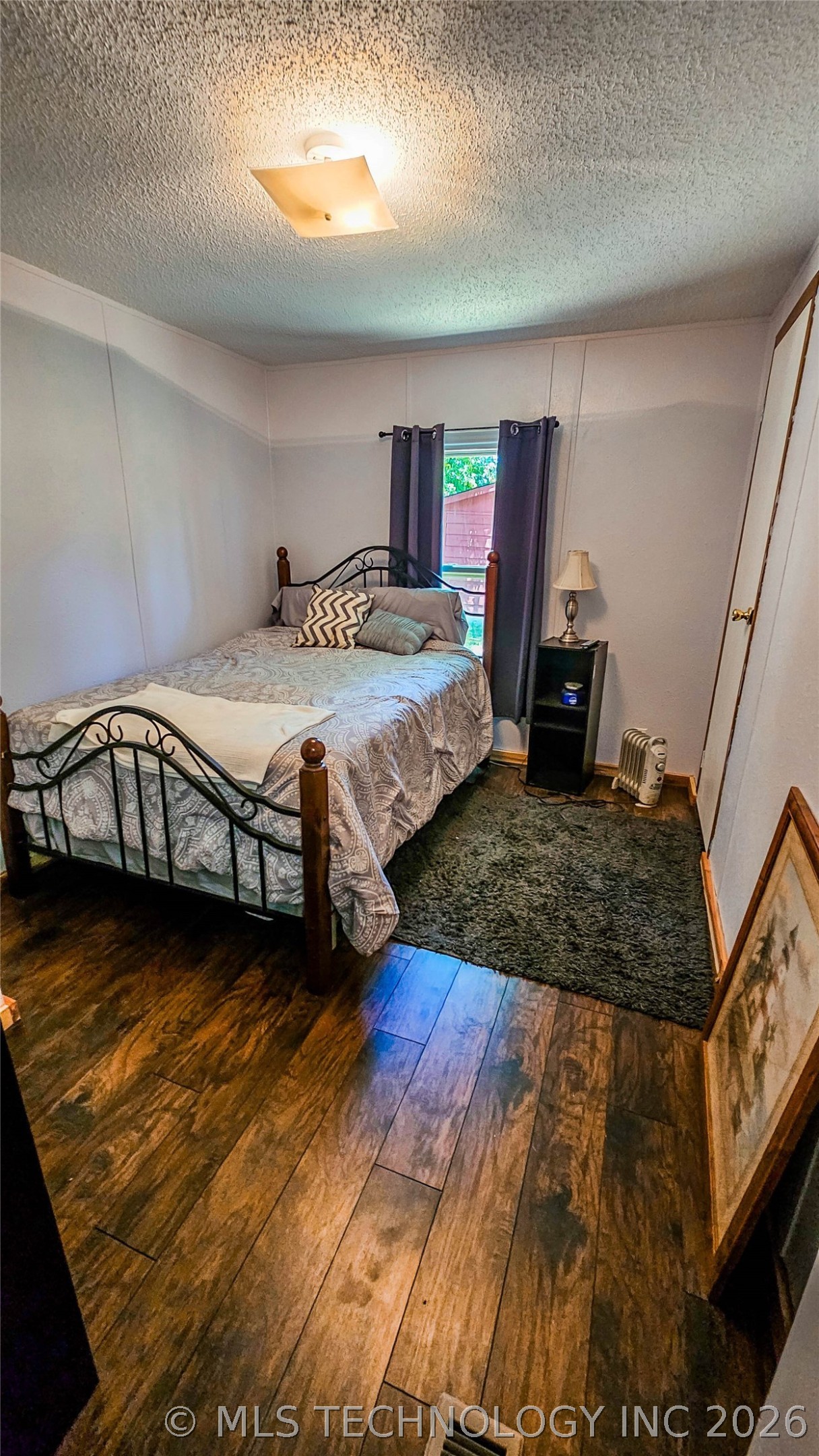 120467 S 4186 Property Photo 37