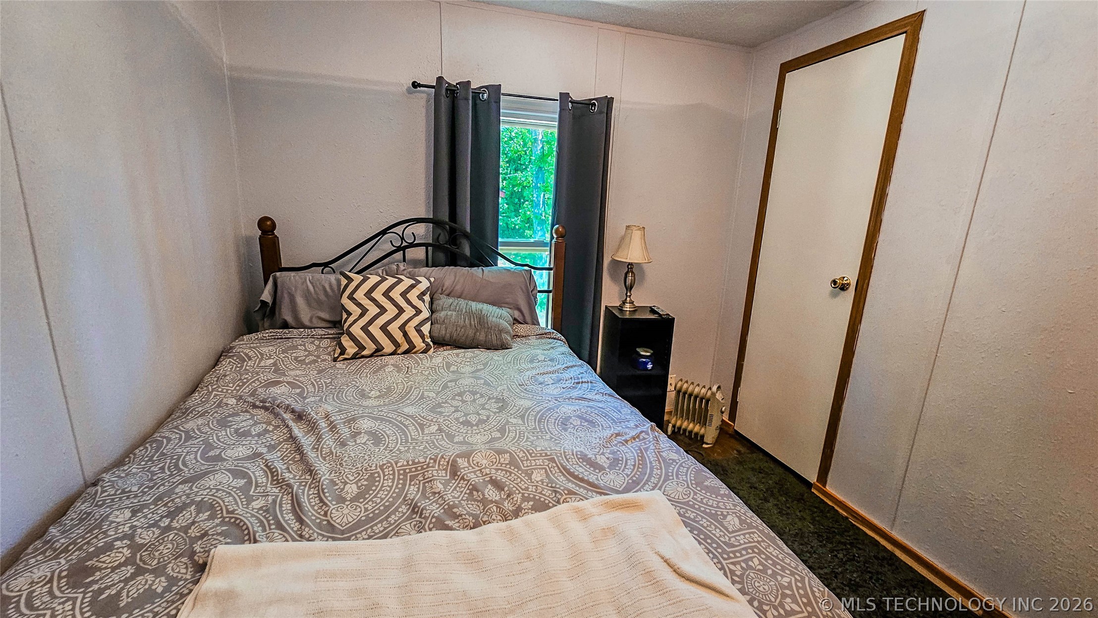 120467 S 4186 Property Photo 38