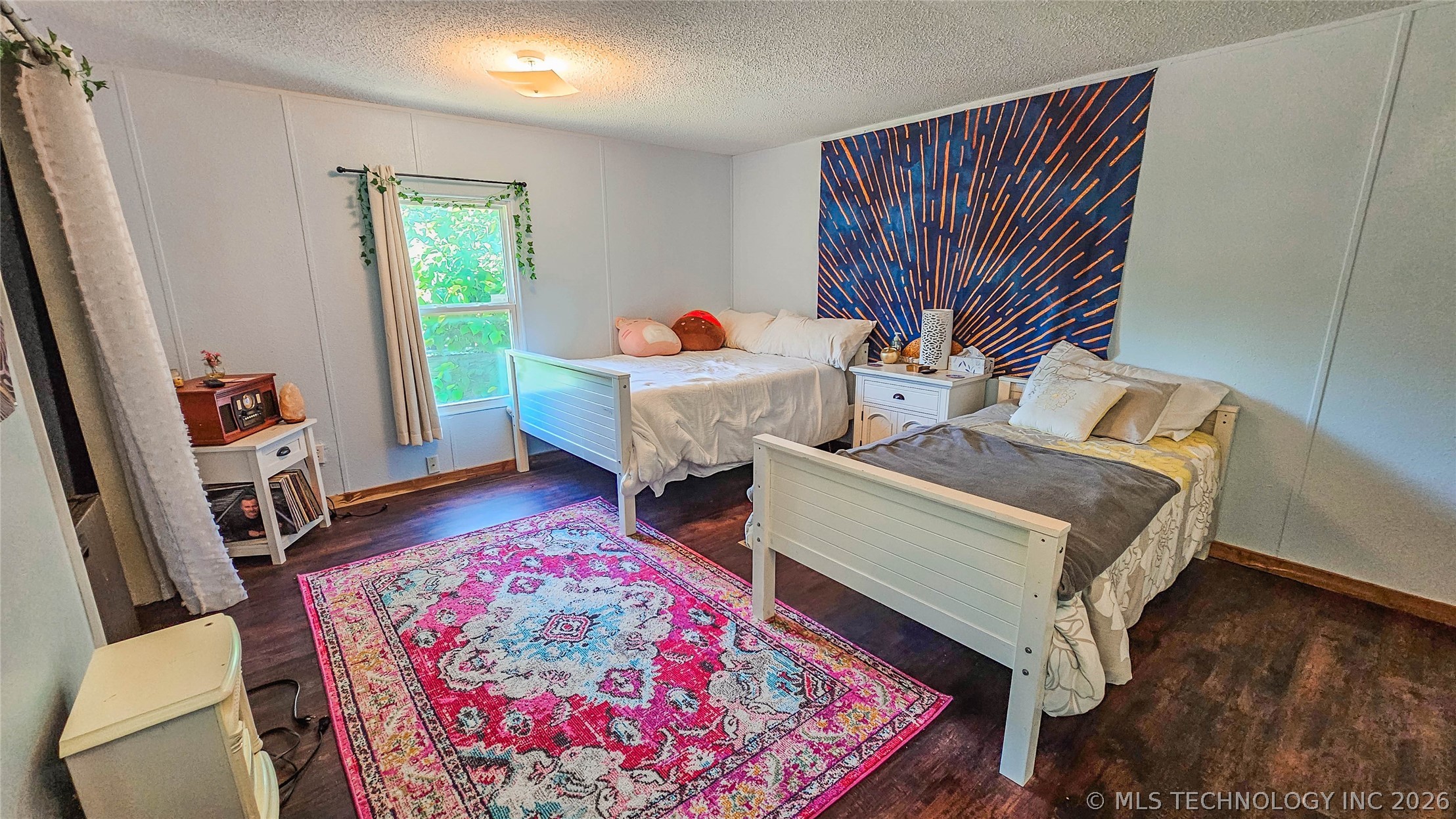 120467 S 4186 Property Photo 41