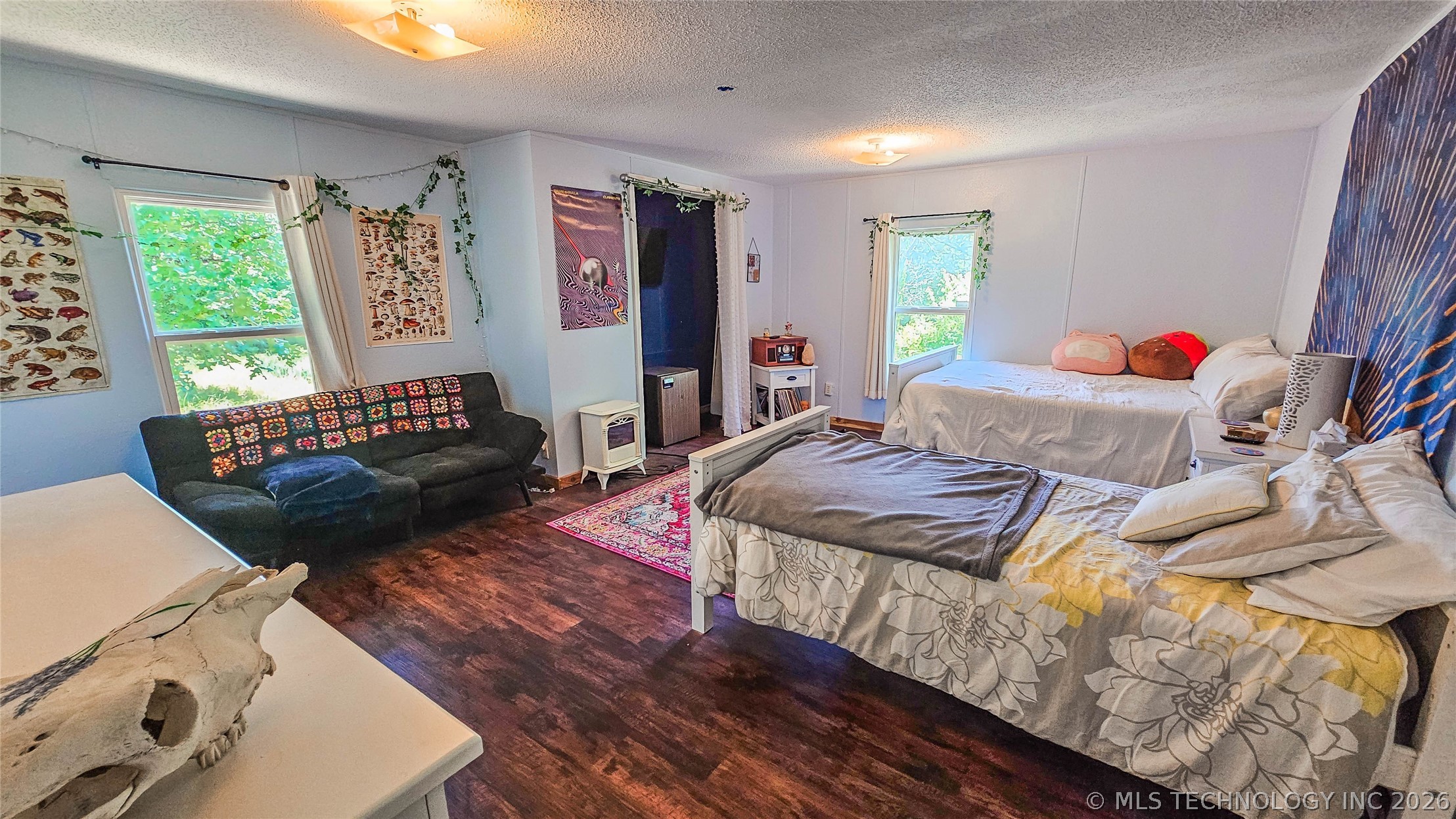 120467 S 4186 Property Photo 42
