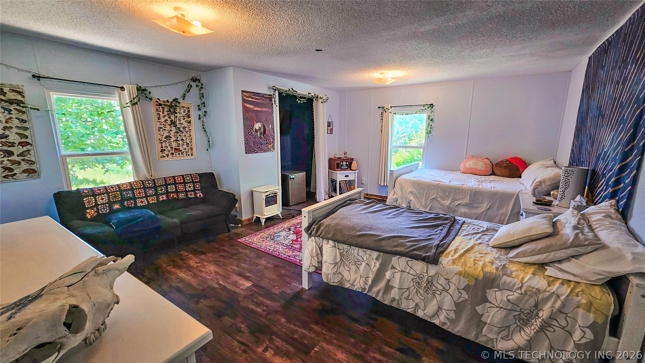 120467 S 4186 Property Photo 43