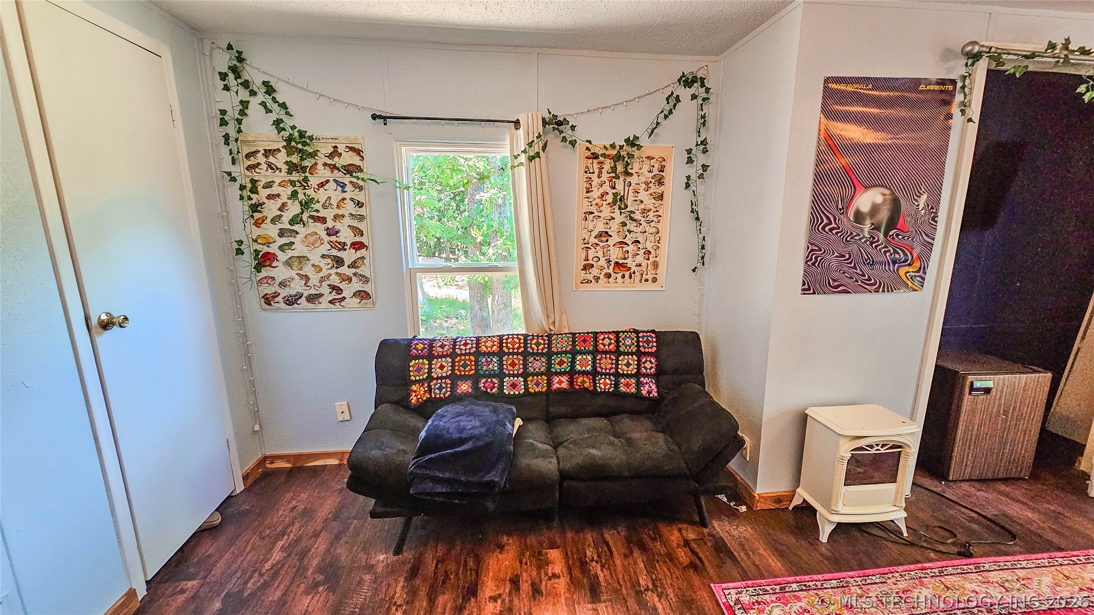 120467 S 4186 Property Photo 44