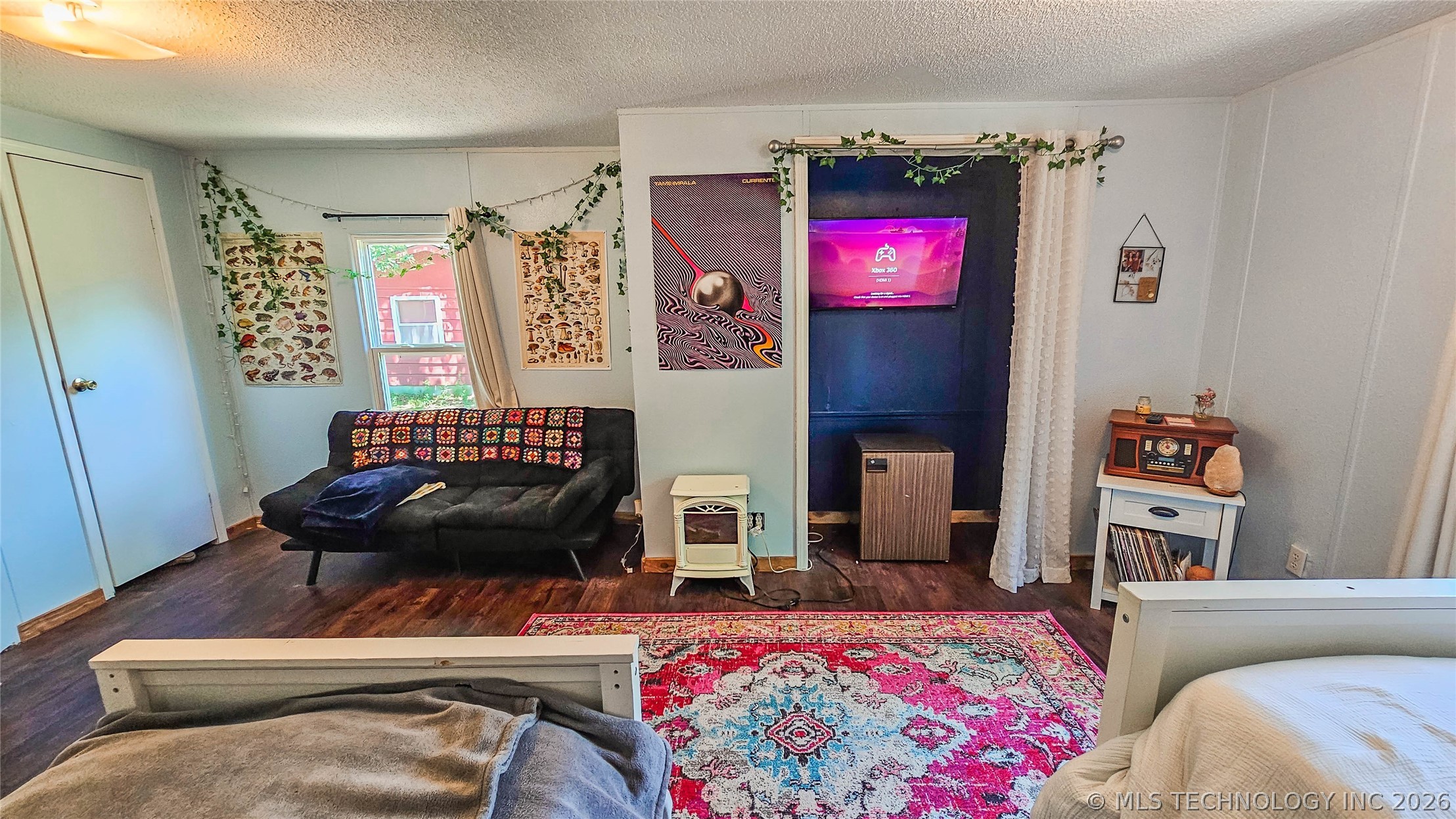 120467 S 4186 Property Photo 45